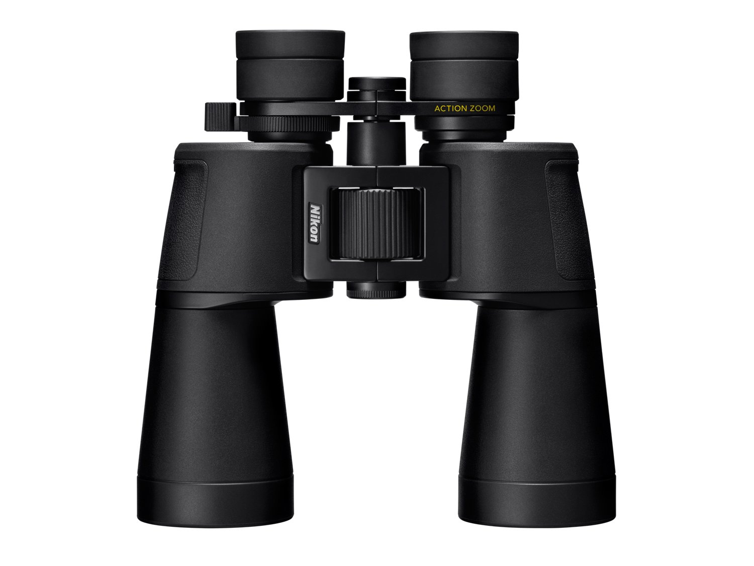 Nikon Action Zoom Binocular - view number 3
