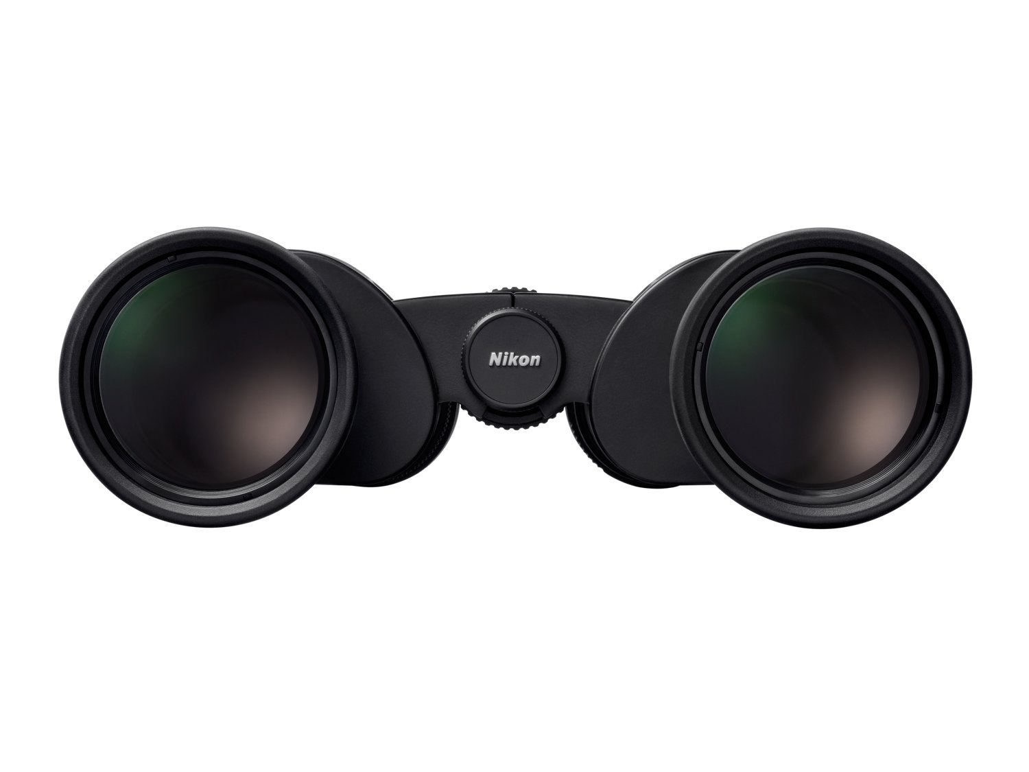 Nikon Action Zoom Binocular - view number 6