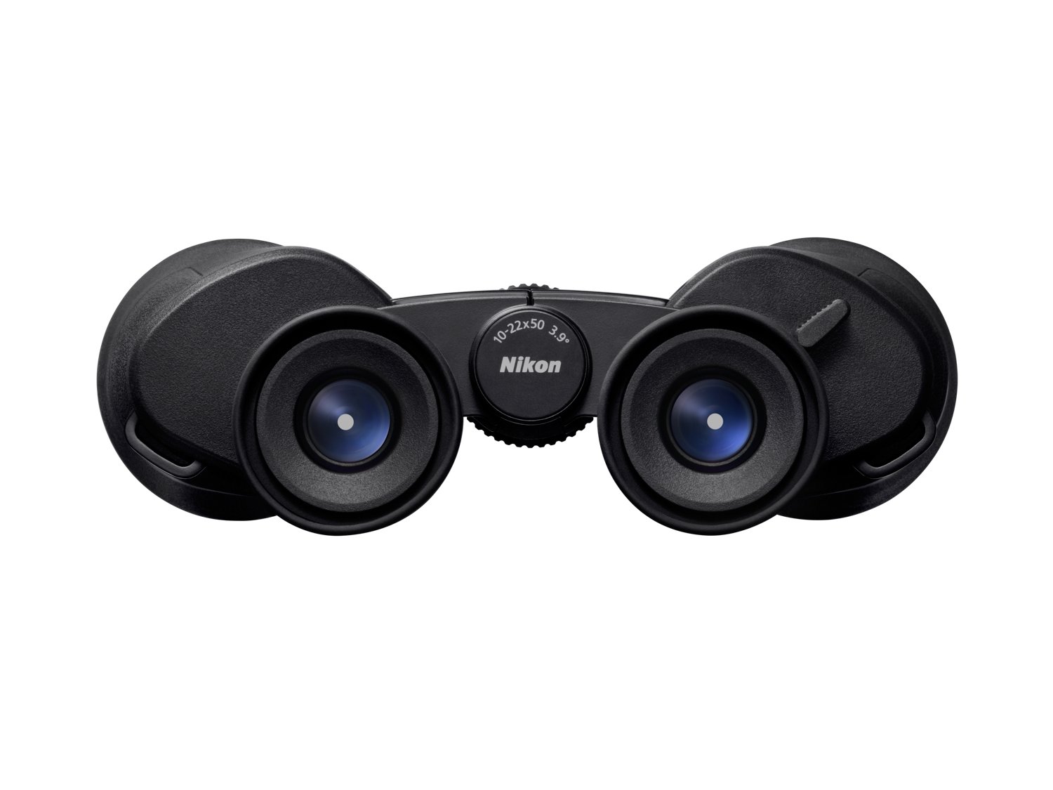Nikon Action Zoom Binocular - view number 7