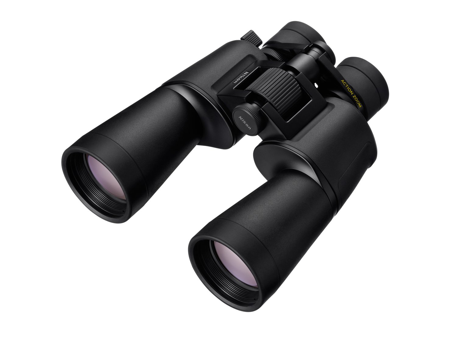 Nikon Action Zoom Binocular - view number 8