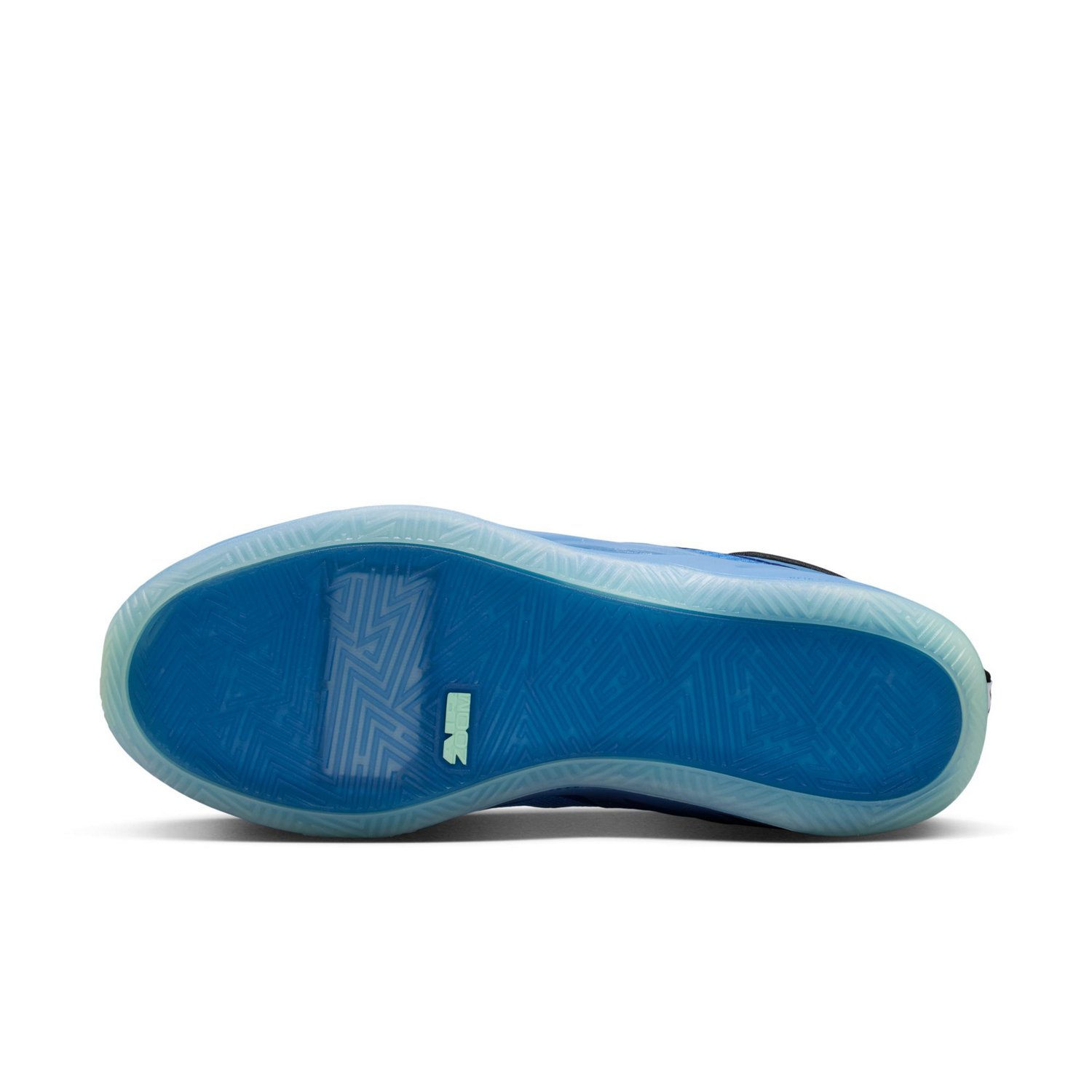 Jordan Adult Heir Basketball Shoes - view number 6