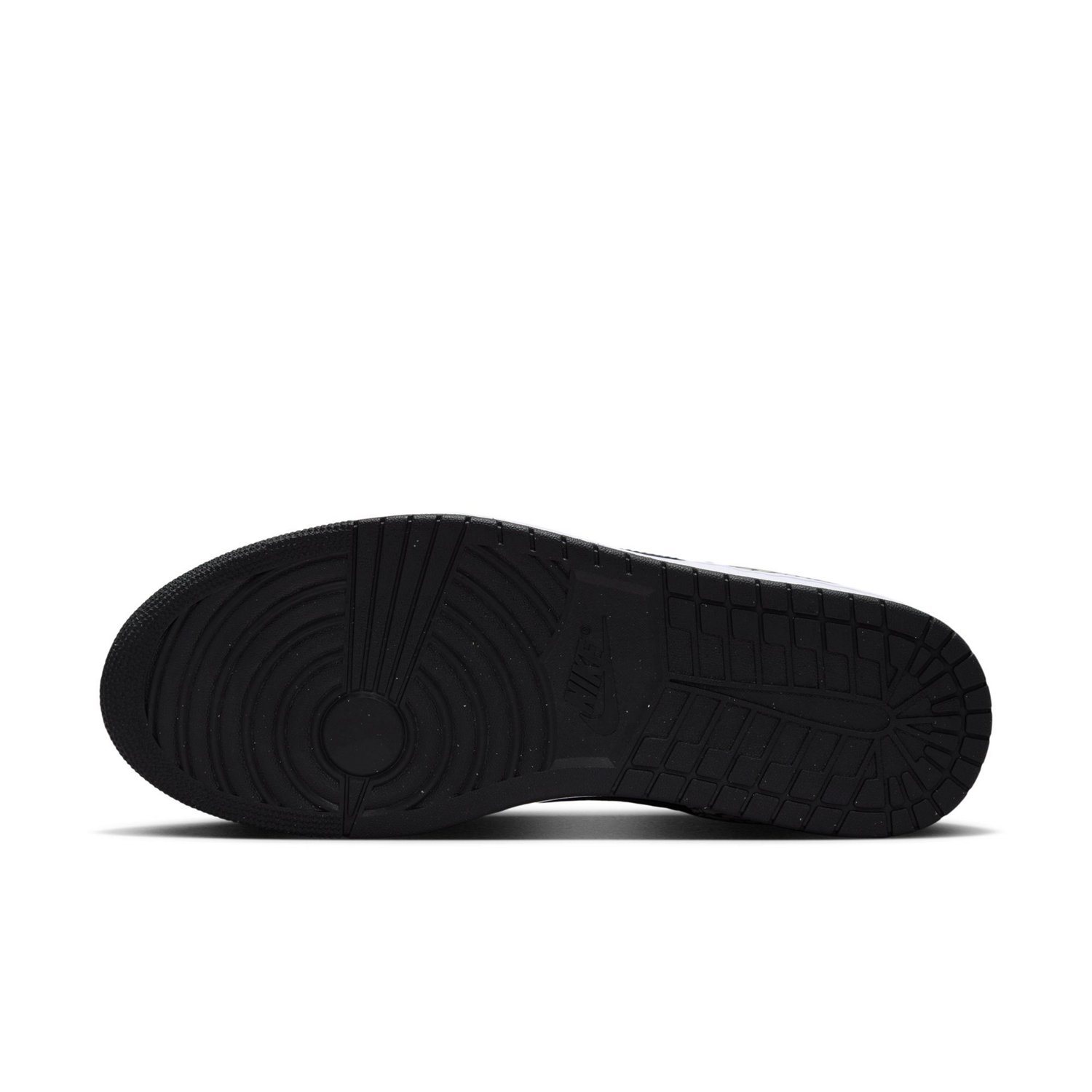 Jordan Men's Court Connect Shoes - view number 6