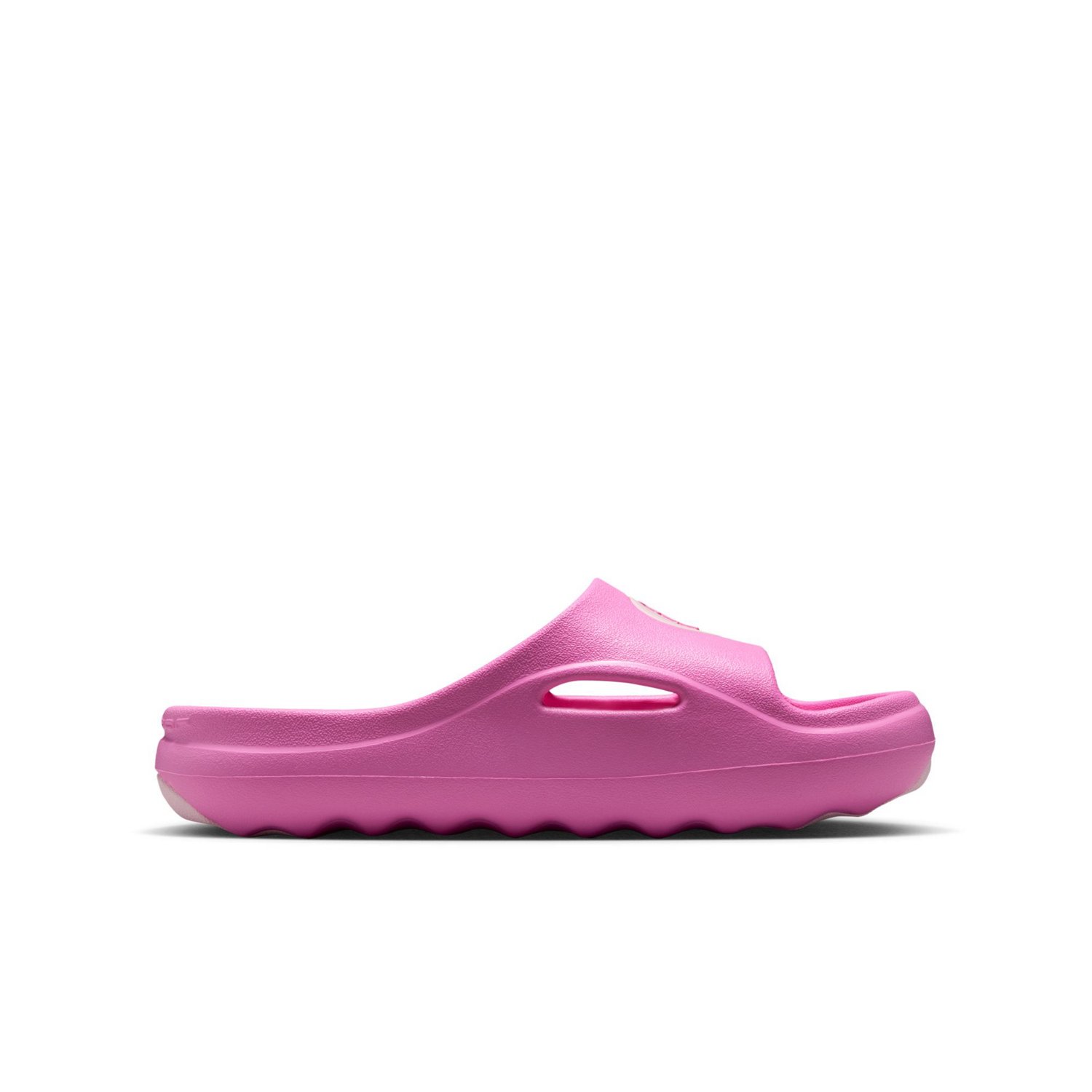 Jordan Kids' Hydrip Slides