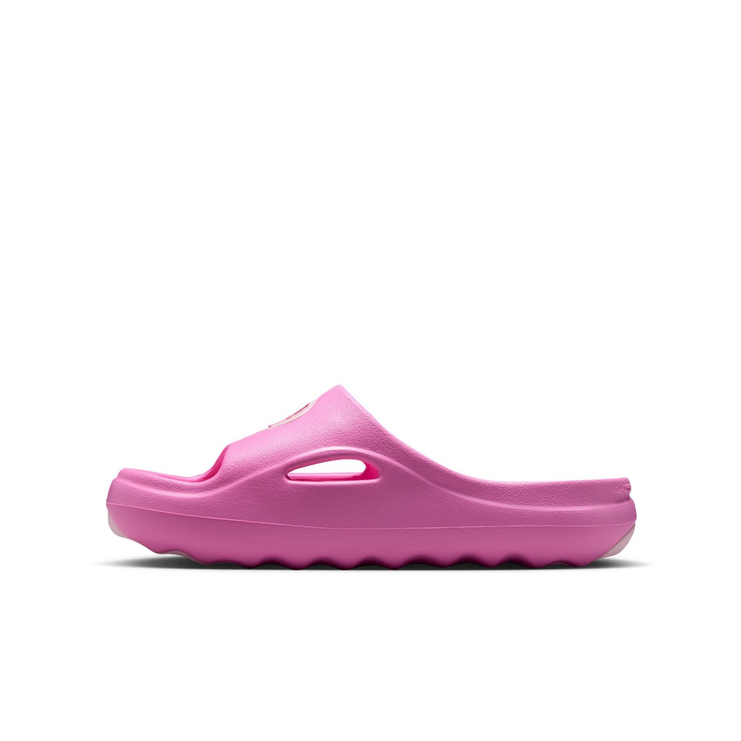 Jordan Kids' Hydrip Slides - view number 2