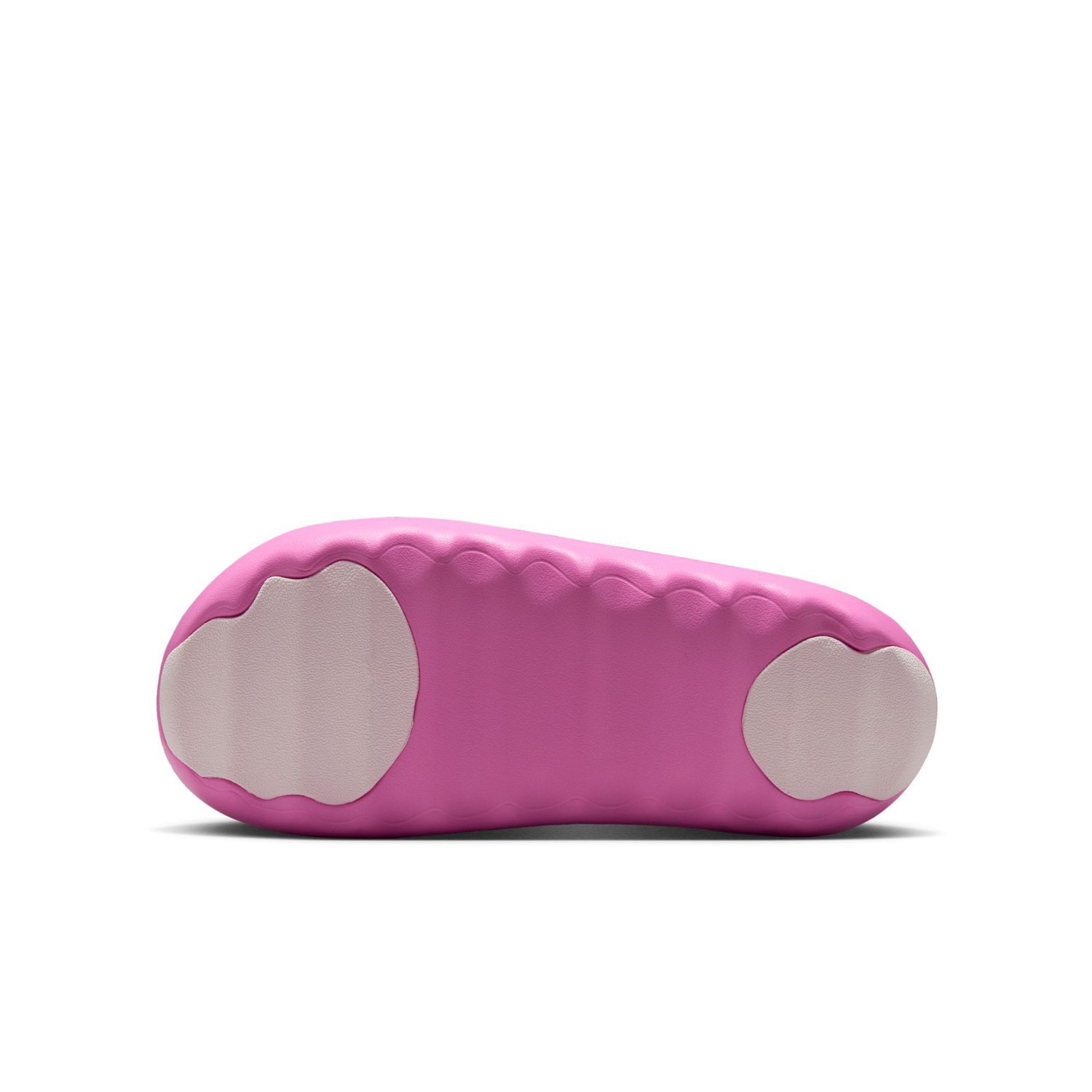 Jordan Kids' Hydrip Slides - view number 5