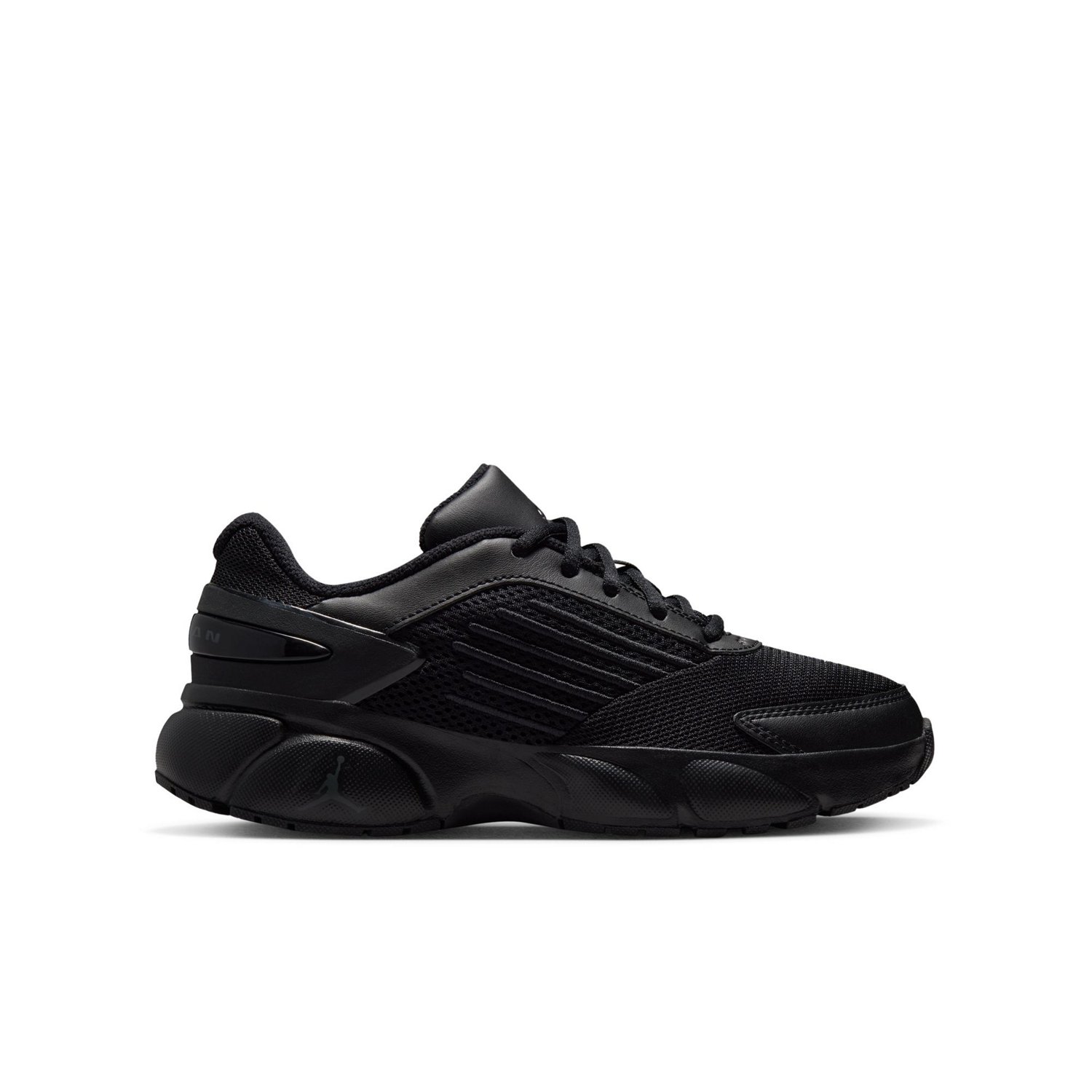 Jordan Kids' Trunner Flow Shoes