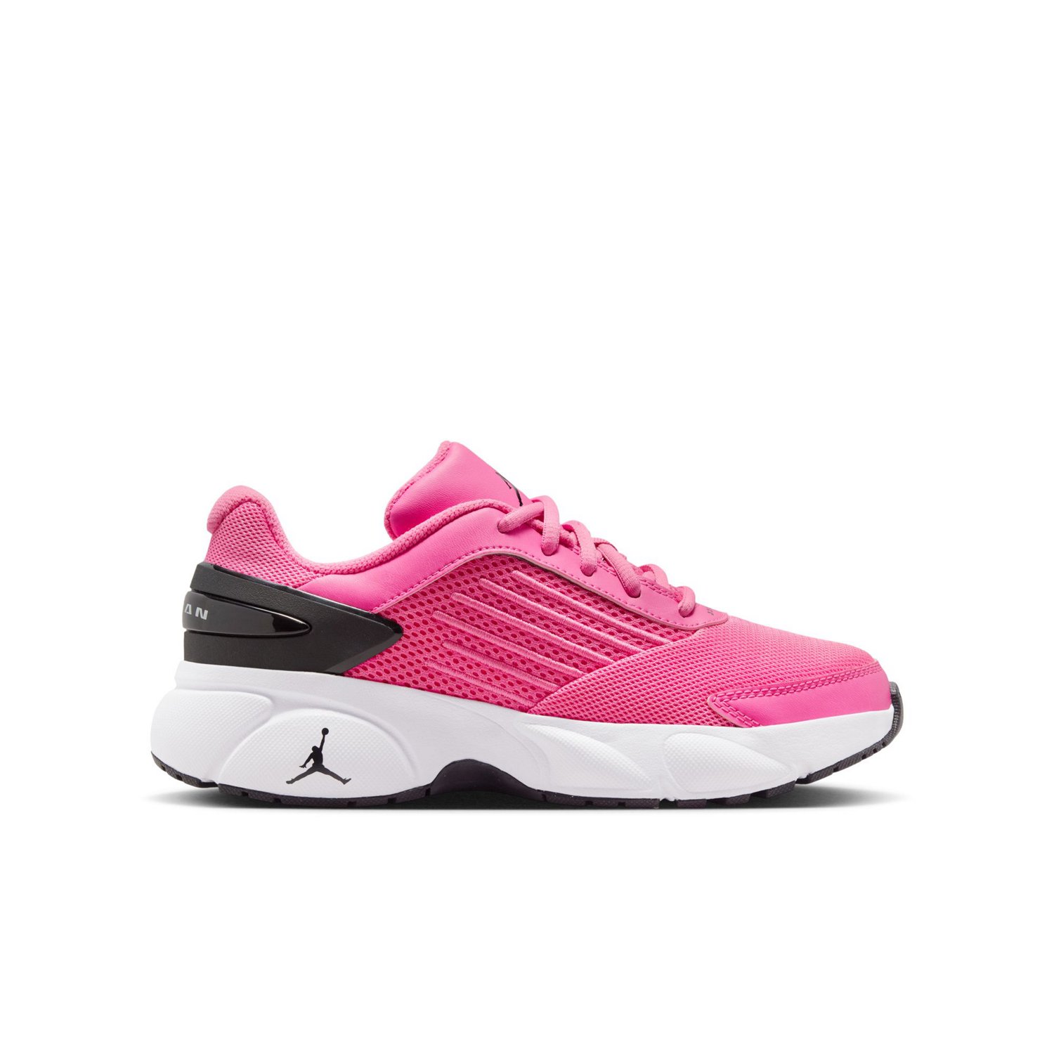 Jordan Kids' Trunner Flow Shoes