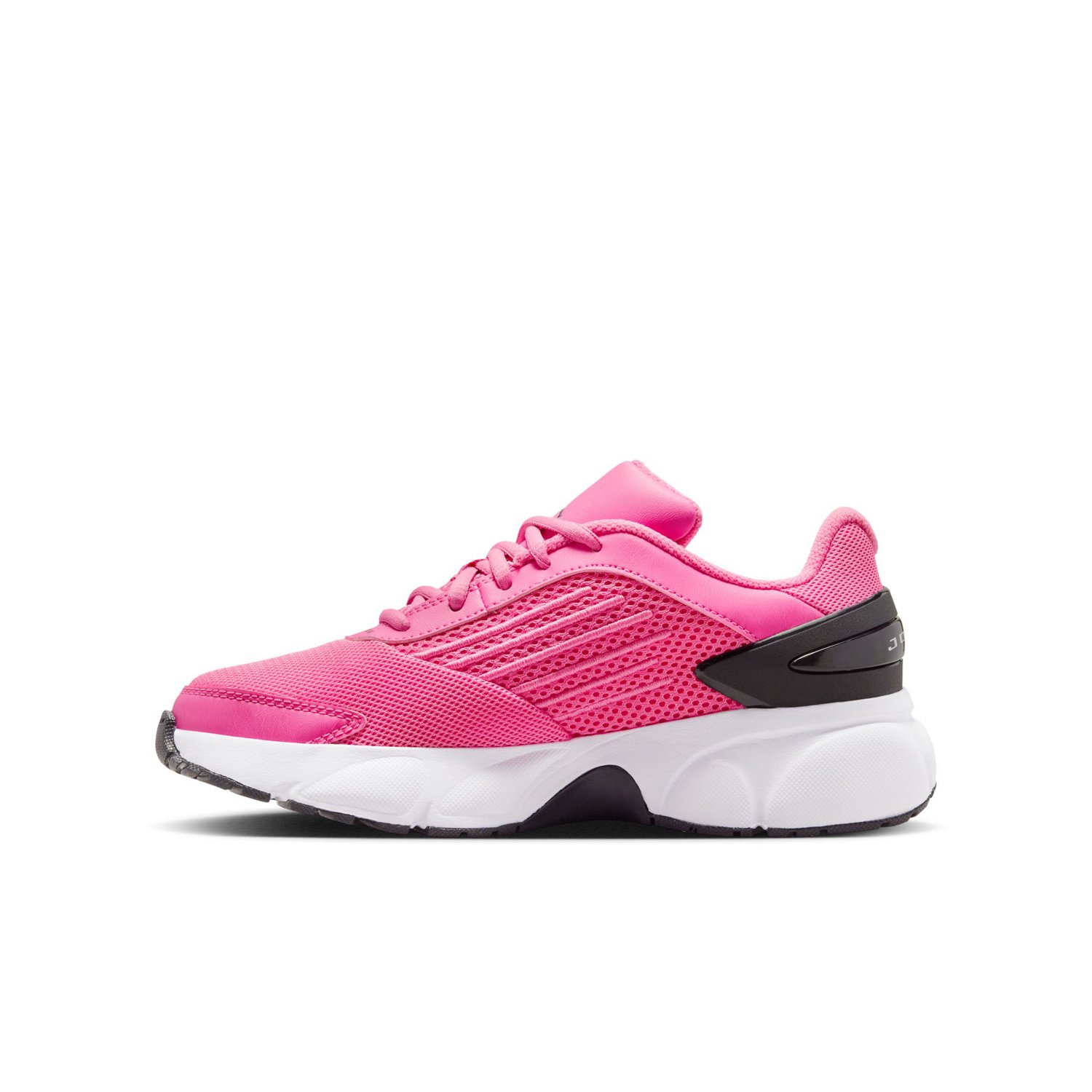 Jordan Kids' Trunner Flow Shoes - view number 2