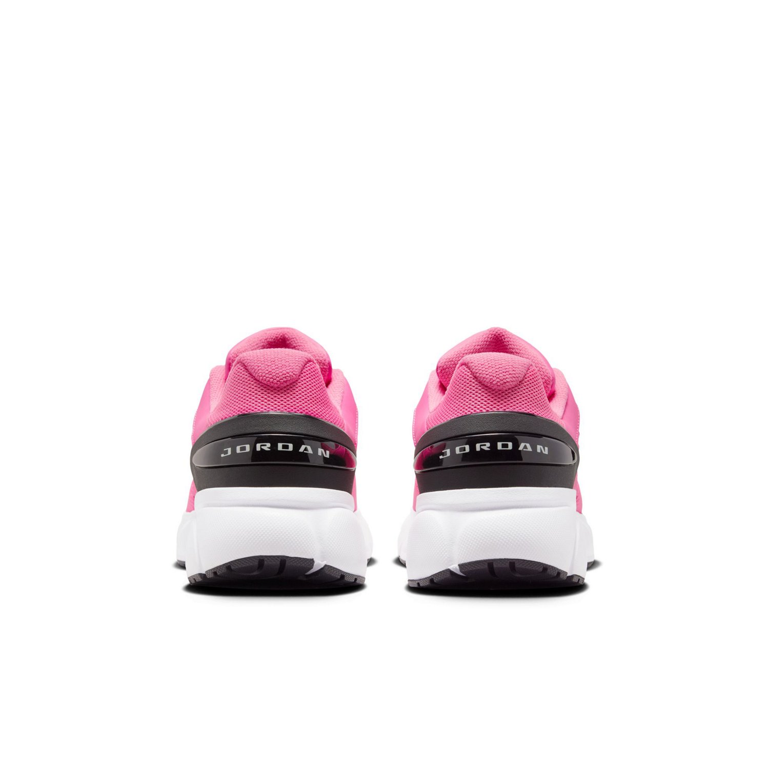 Jordan Kids' Trunner Flow Shoes - view number 5