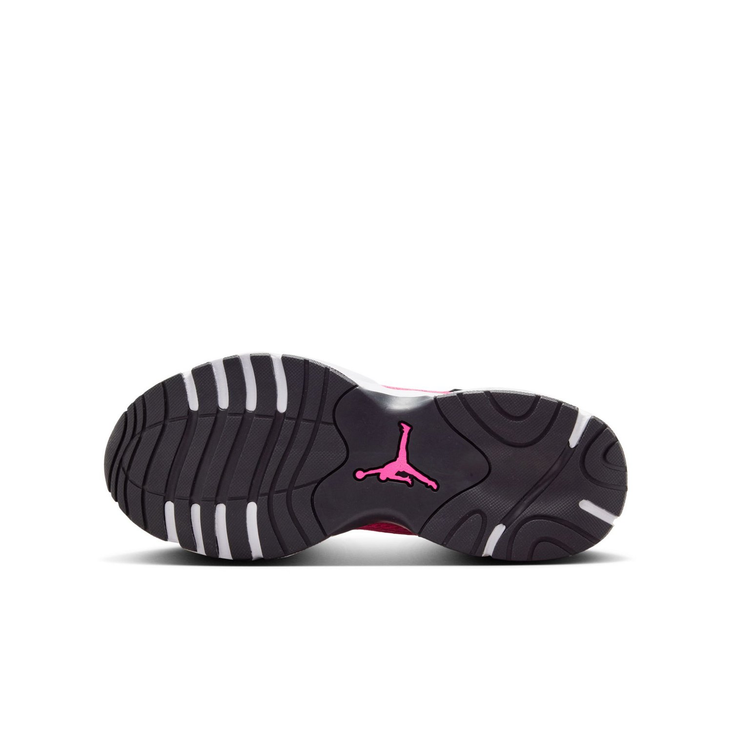 Jordan Kids' Trunner Flow Shoes - view number 6
