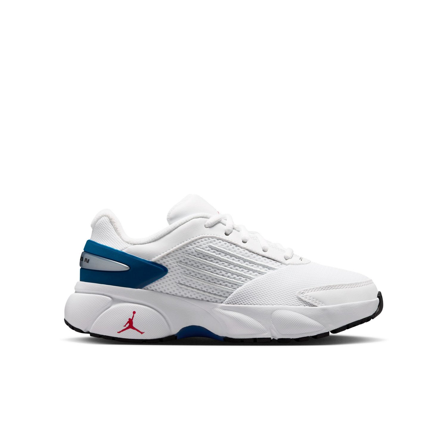 Jordan Kids' Trunner Flow Shoes