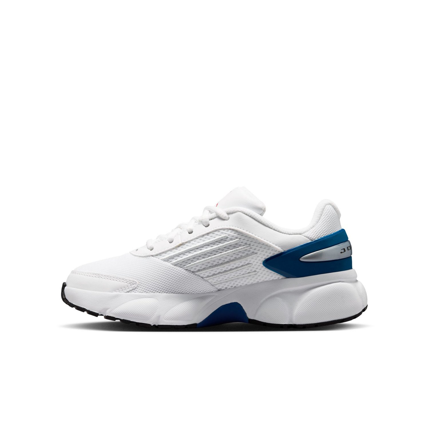 Jordan Kids' Trunner Flow Shoes - view number 2