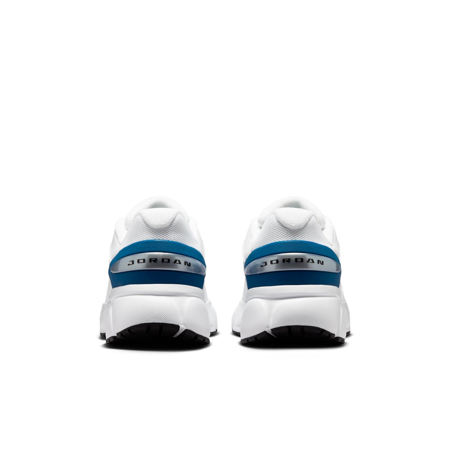 Jordan Kids' Trunner Flow Shoes - view number 5