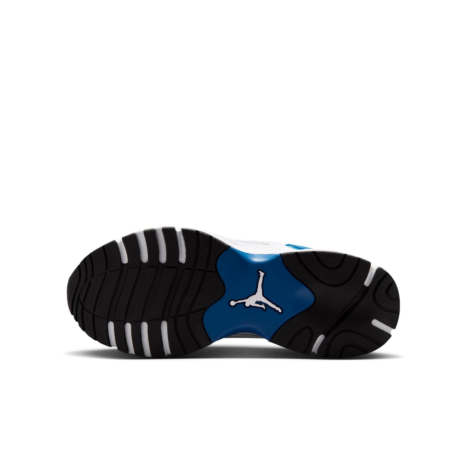 Jordan Kids' Trunner Flow Shoes - view number 6