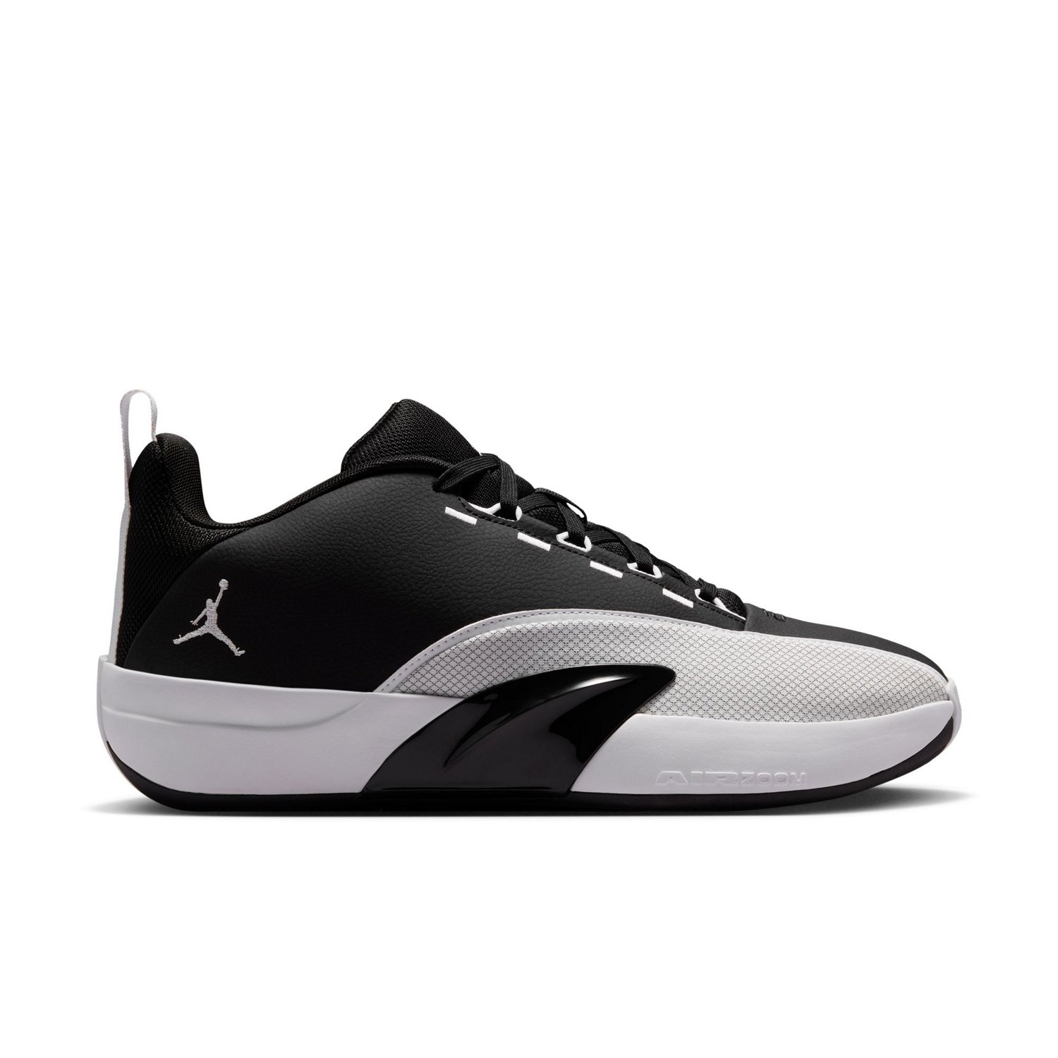 Jordan Men's I85  Basketball Shoes