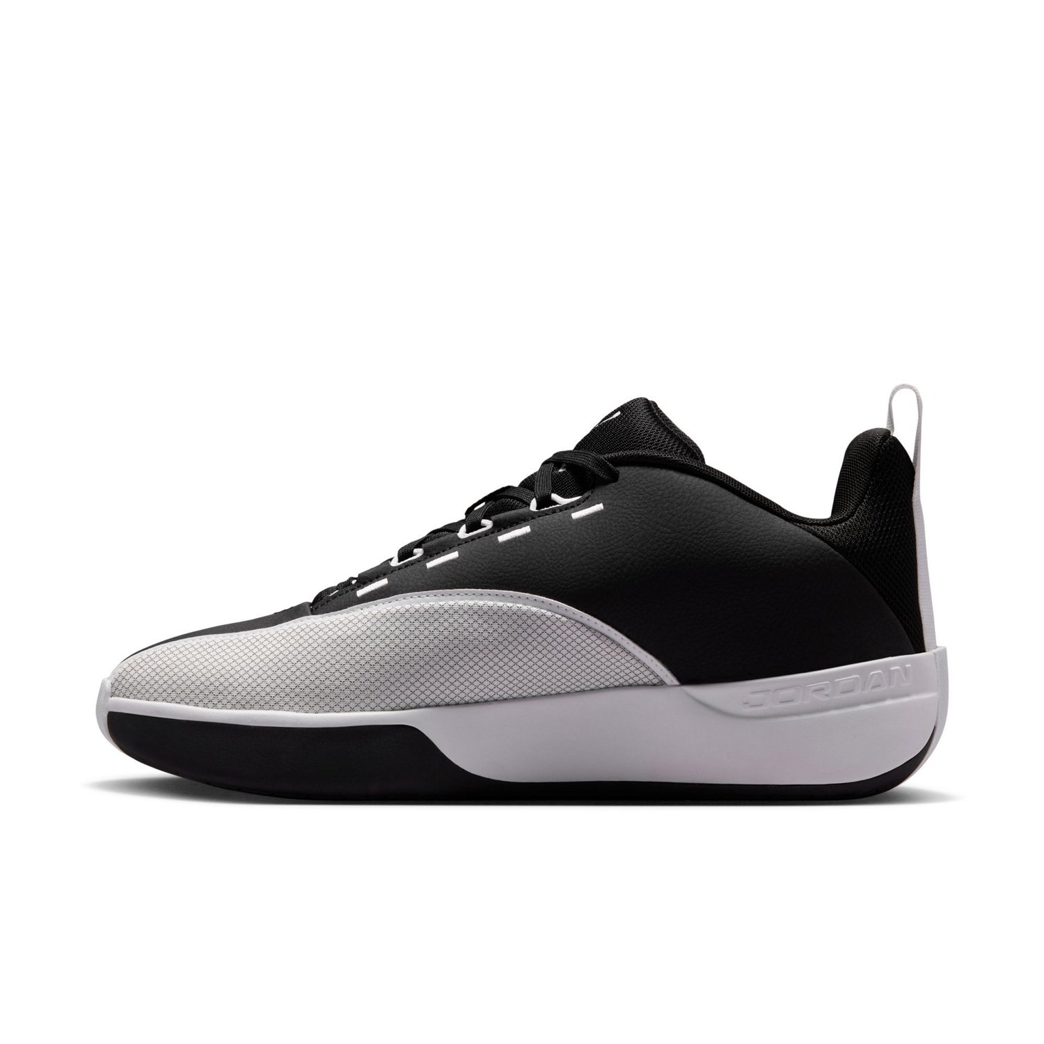 Jordan Men's I85  Basketball Shoes - view number 2