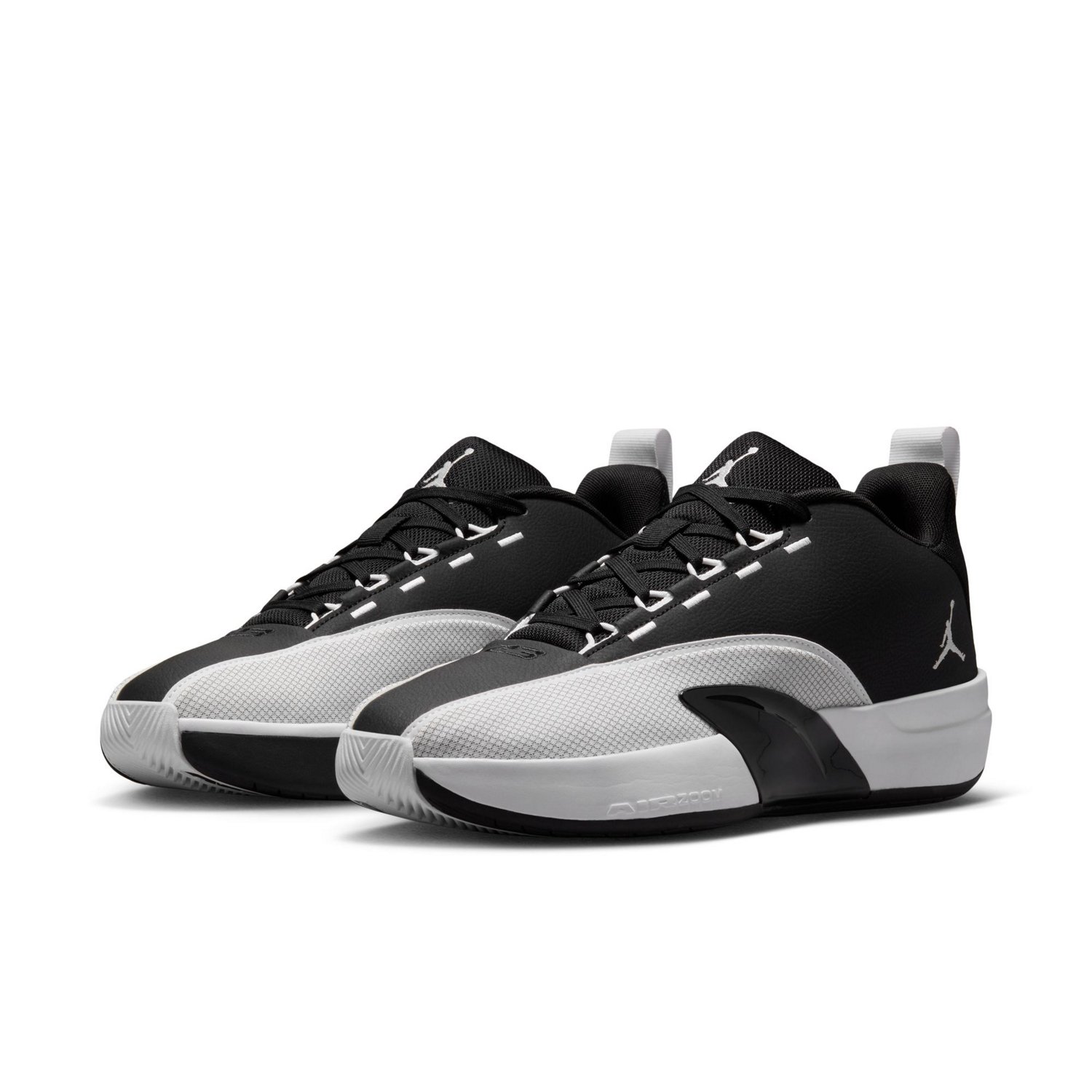 Jordan Men's I85  Basketball Shoes - view number 3
