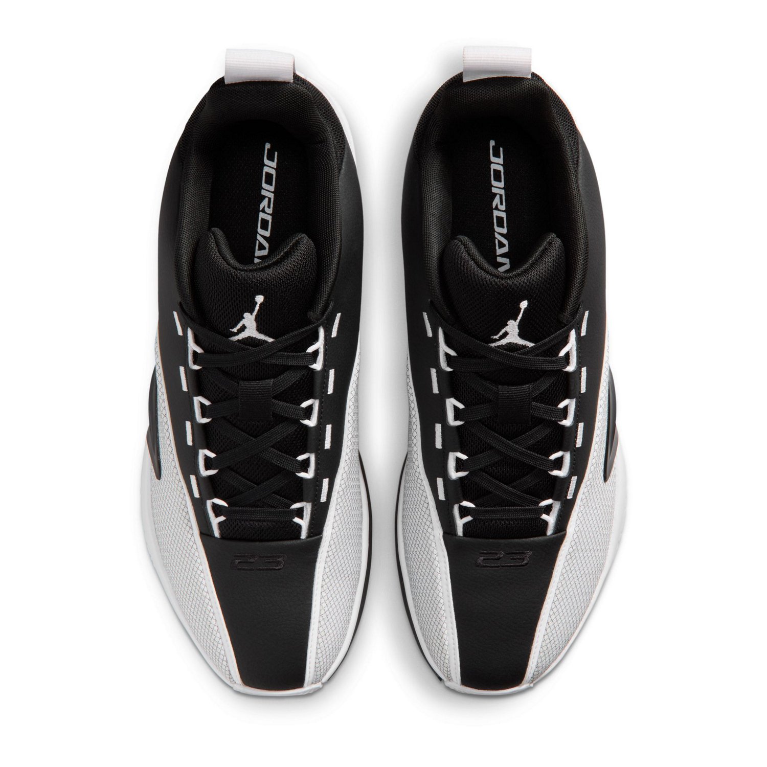Jordan Men's I85  Basketball Shoes - view number 4