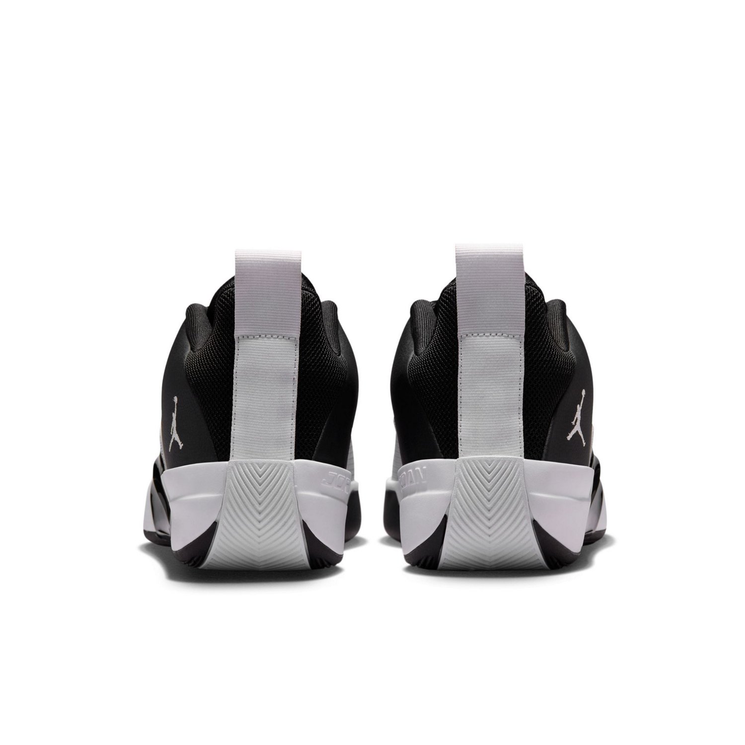 Jordan Men's I85  Basketball Shoes - view number 5