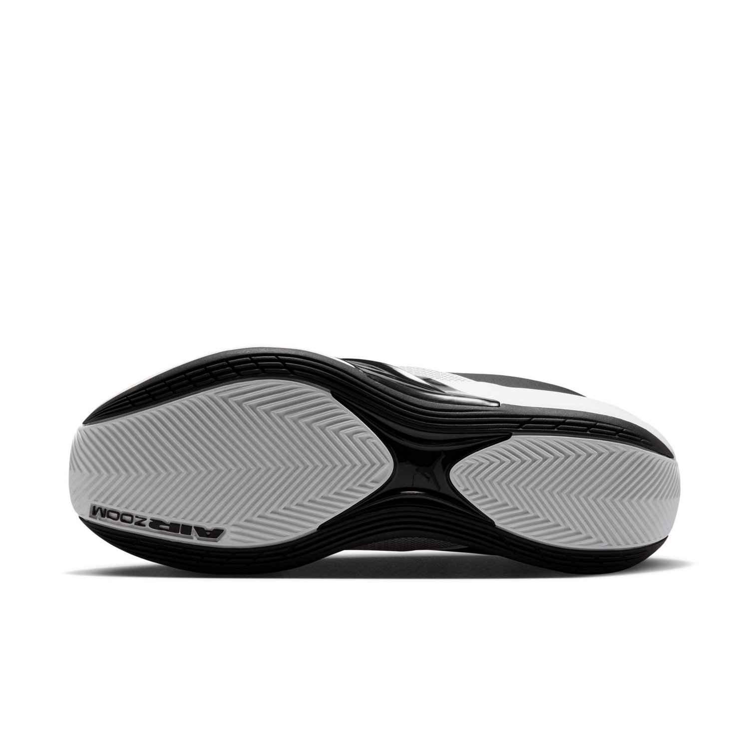 Jordan Men's I85  Basketball Shoes - view number 6