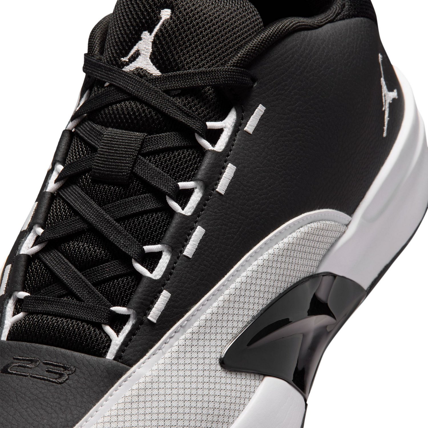 Jordan Men's I85  Basketball Shoes - view number 7