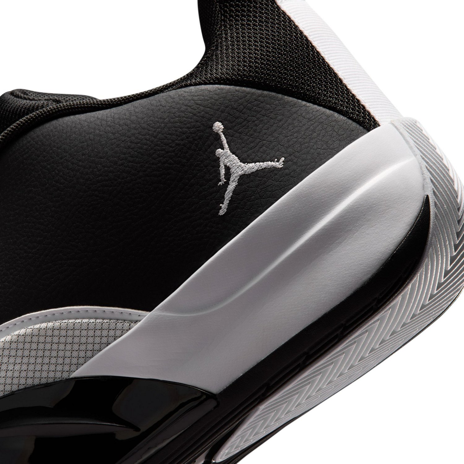 Jordan Men's I85  Basketball Shoes - view number 8