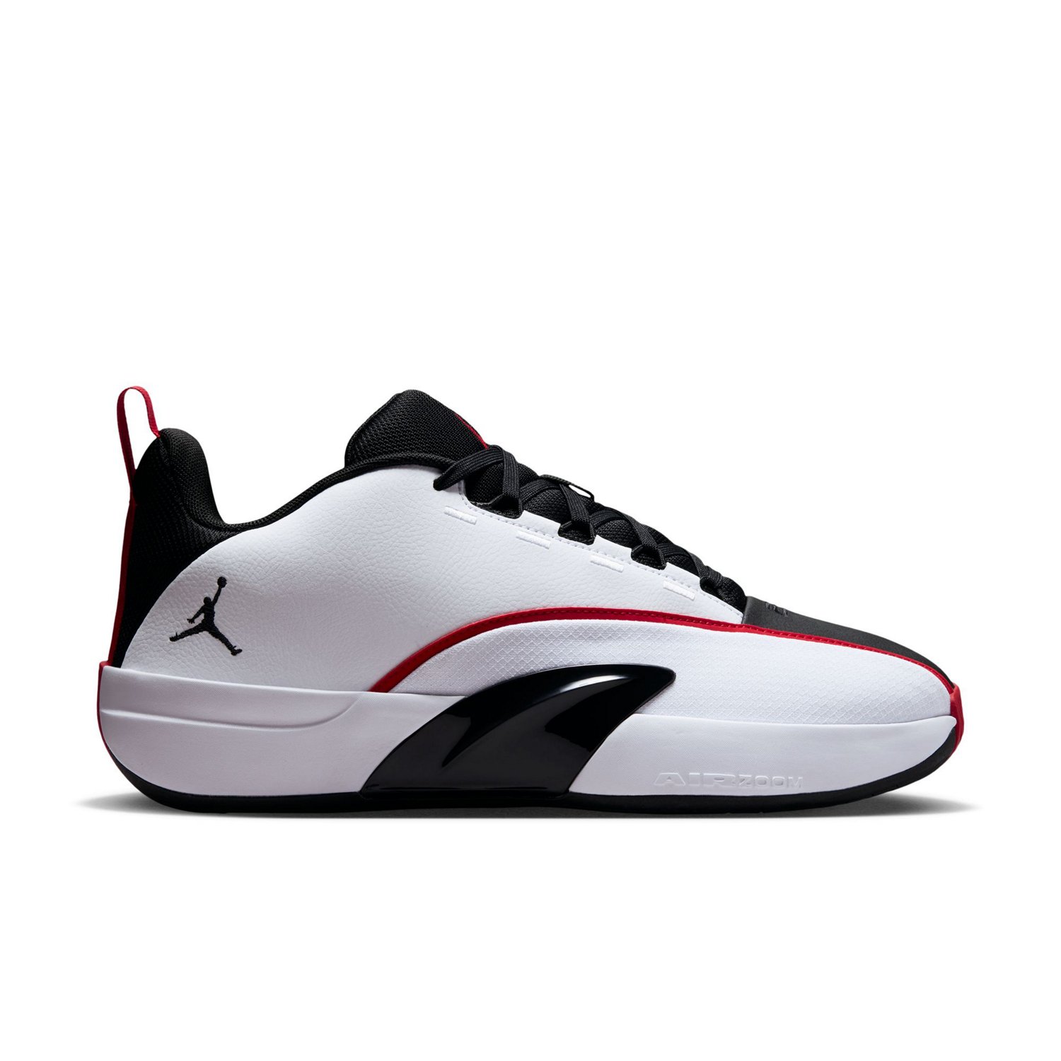 Jordan Men's I85  Basketball Shoes