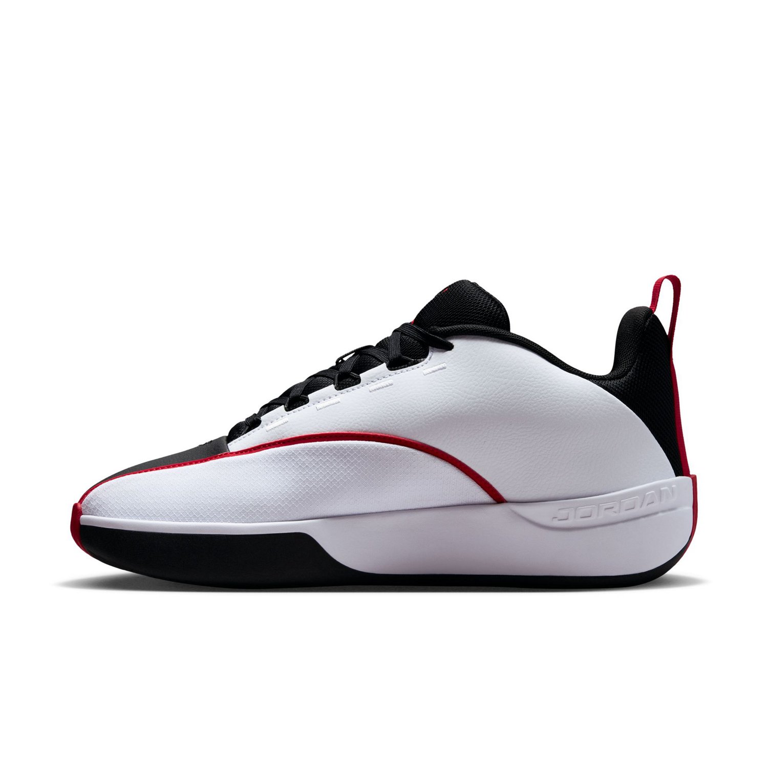 Jordan Men's I85  Basketball Shoes - view number 2