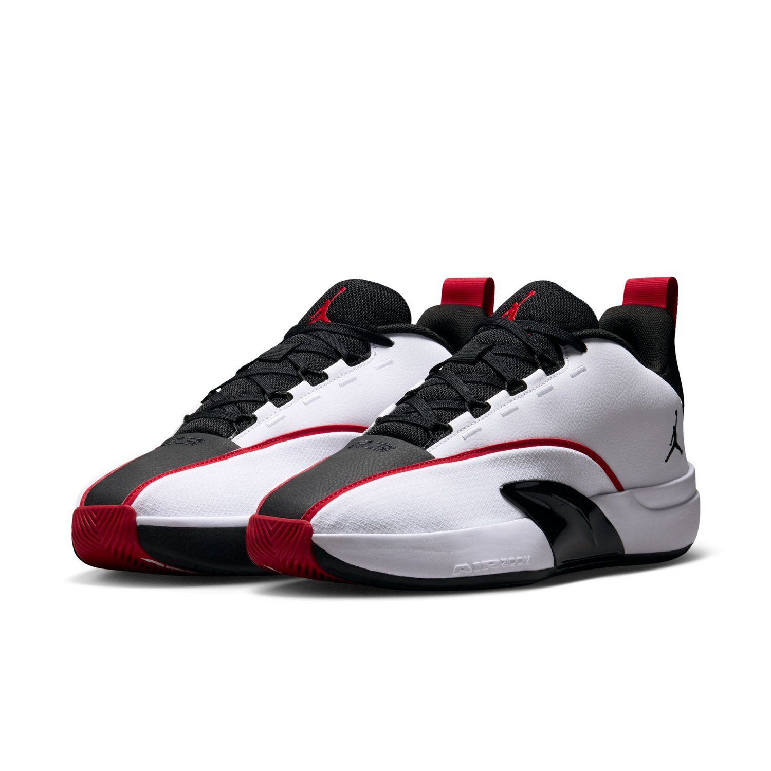 Jordan Men's I85  Basketball Shoes - view number 3