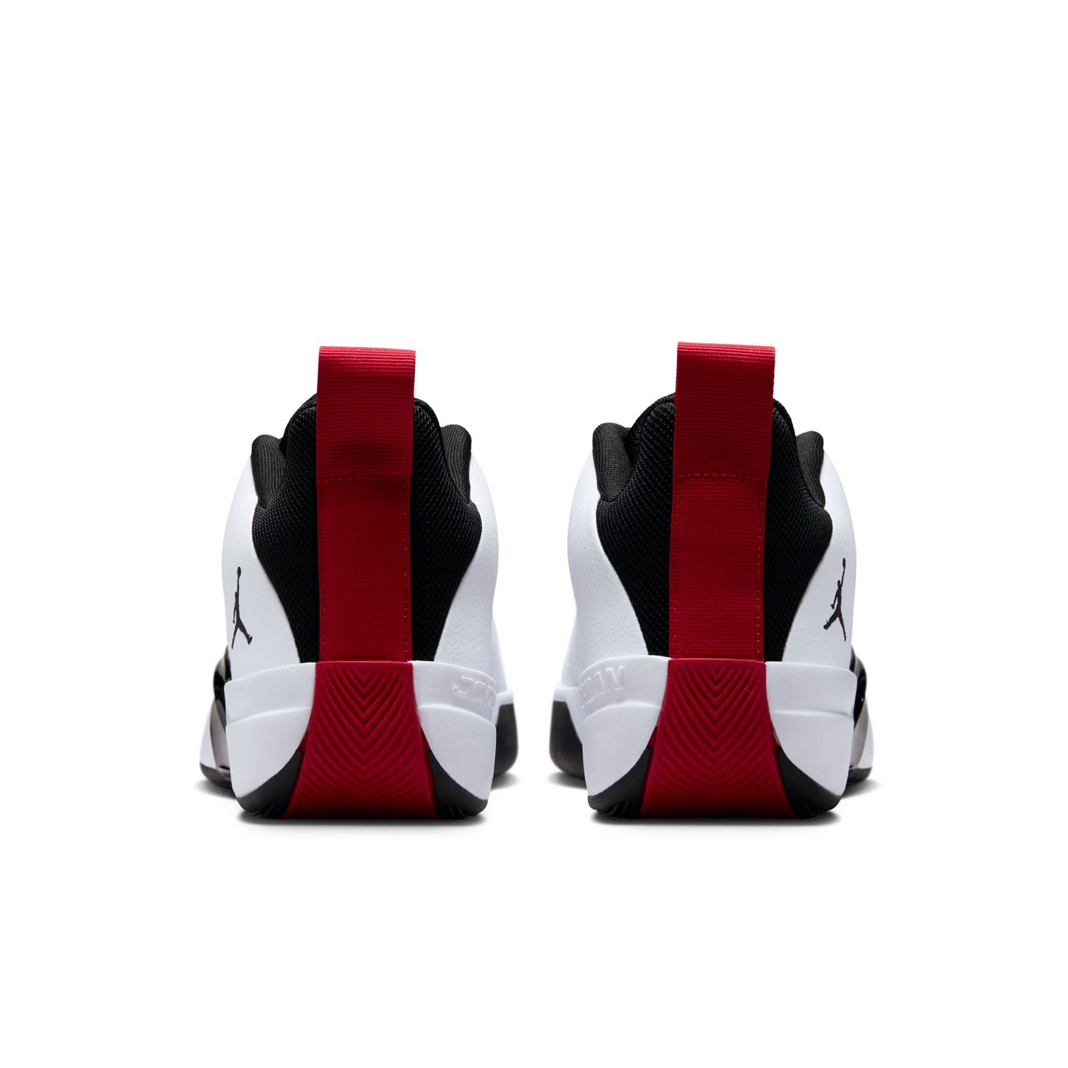 Jordan Men's I85  Basketball Shoes - view number 5