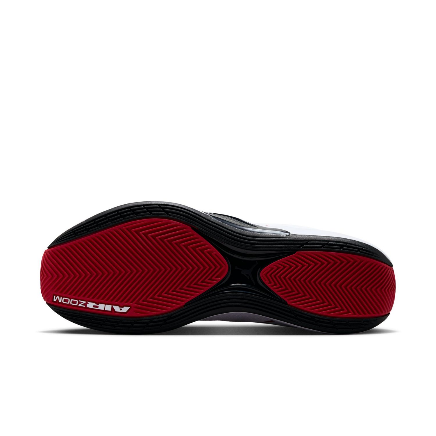 Jordan Men's I85  Basketball Shoes - view number 6