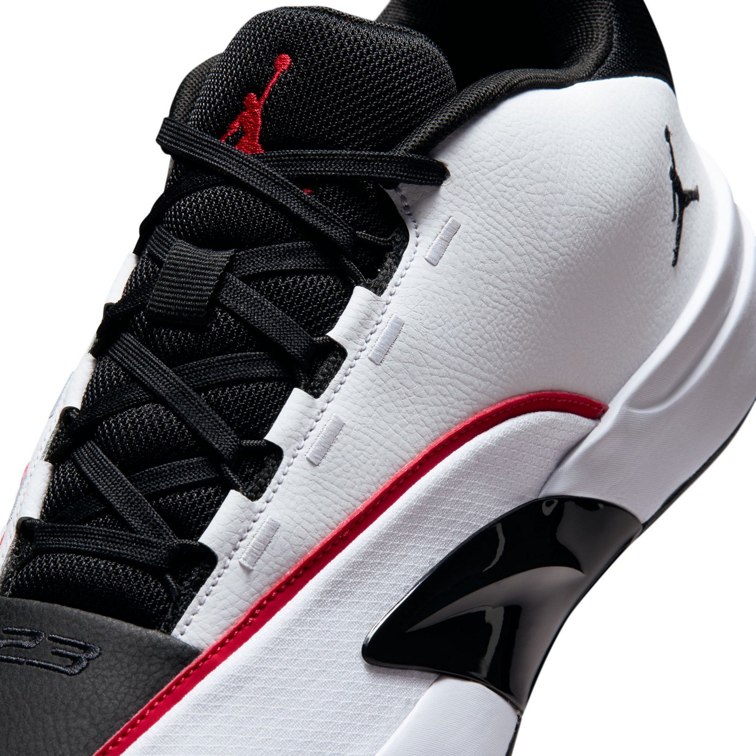 Jordan Men's I85  Basketball Shoes - view number 7