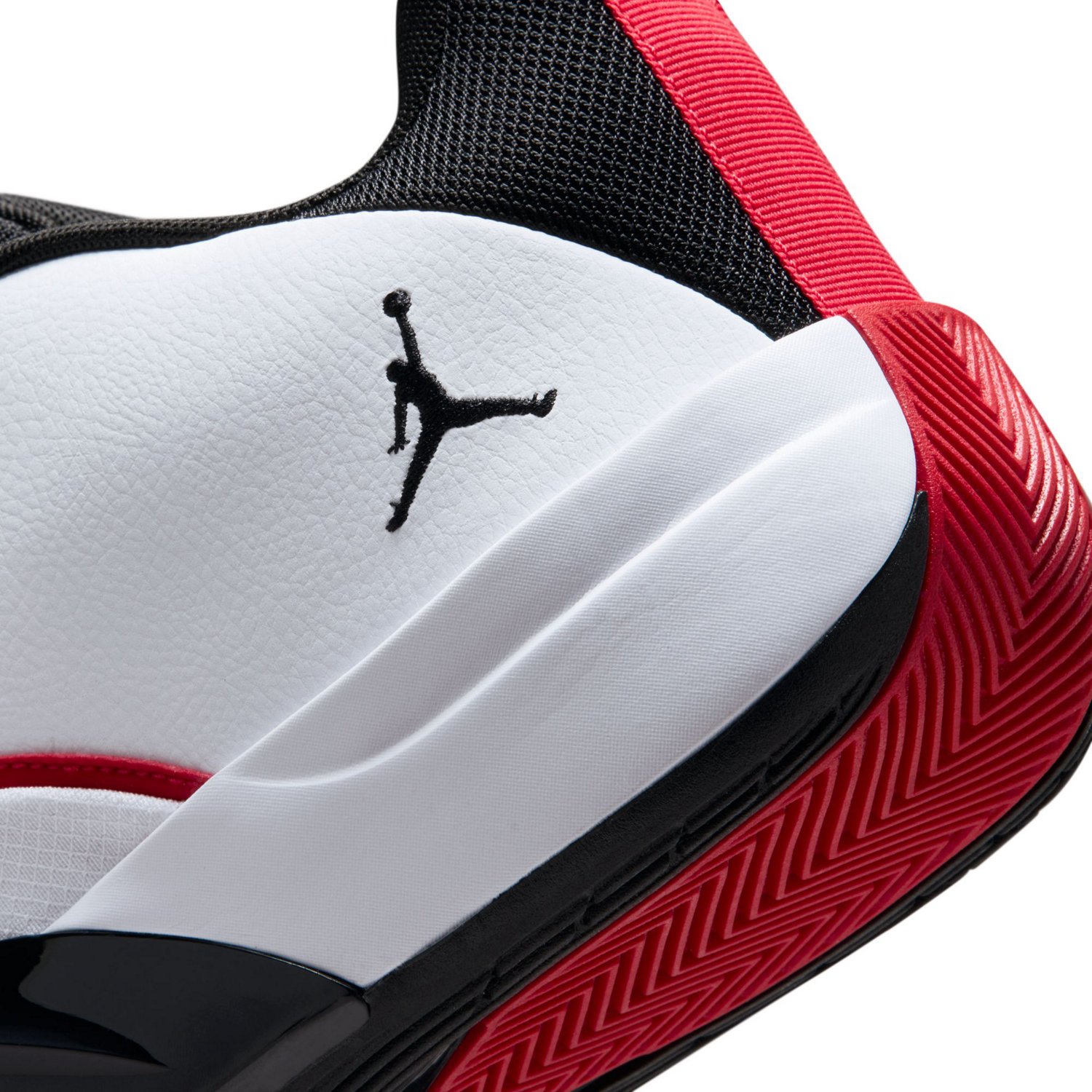 Jordan Men's I85  Basketball Shoes - view number 8