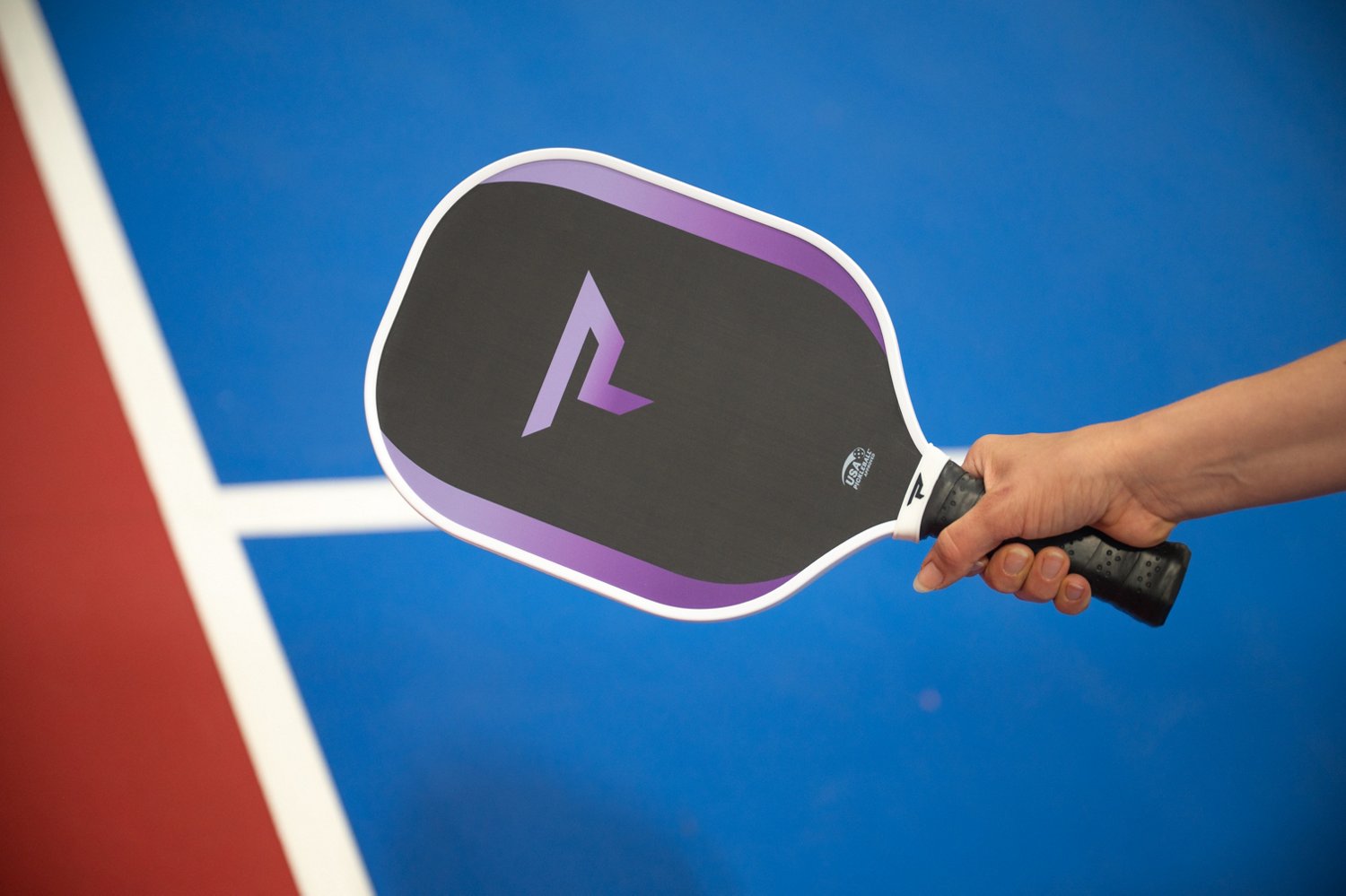 Paddletek Phoenix Talon 14mm Pickleball Paddle