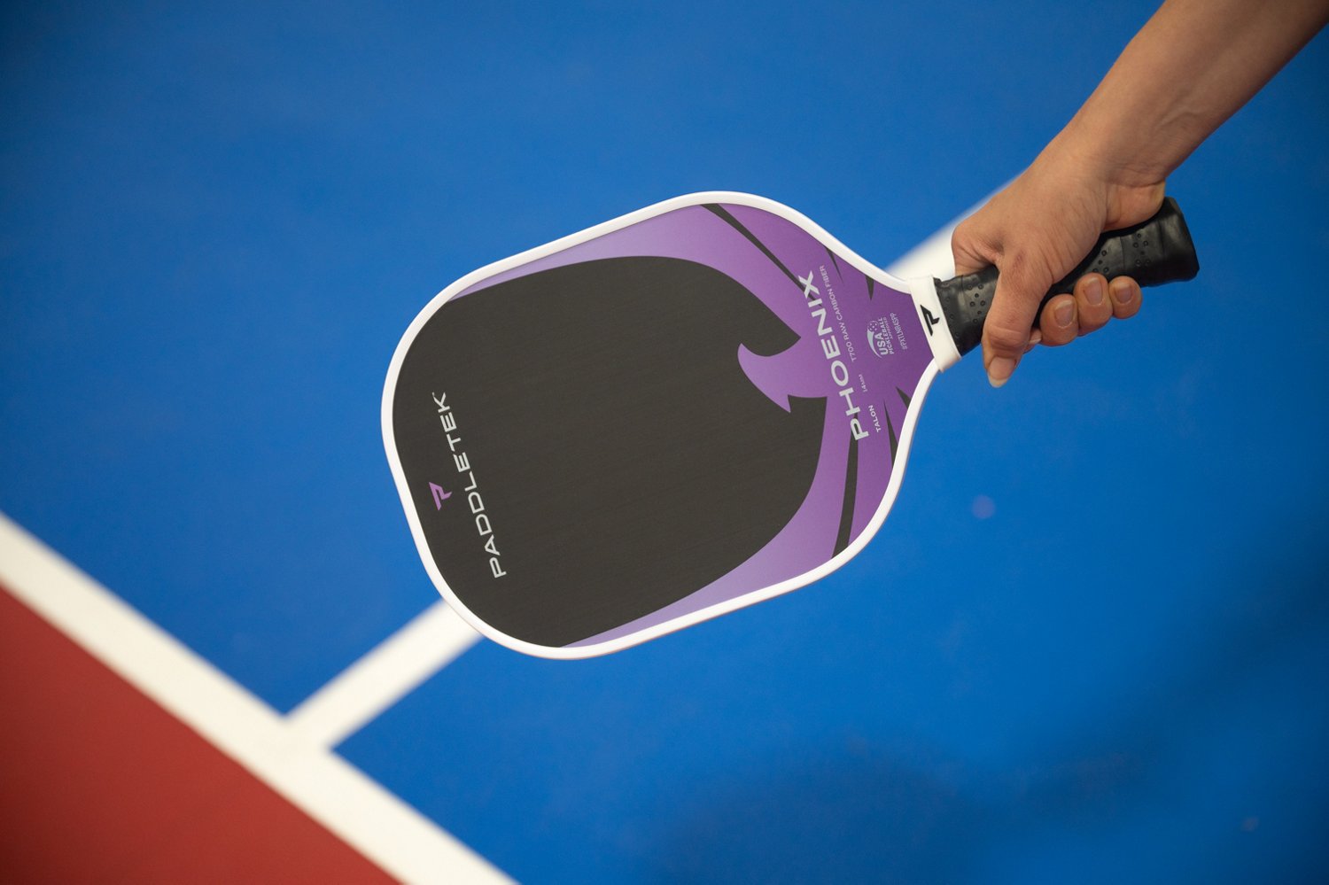 Paddletek Phoenix Talon 14mm Pickleball Paddle