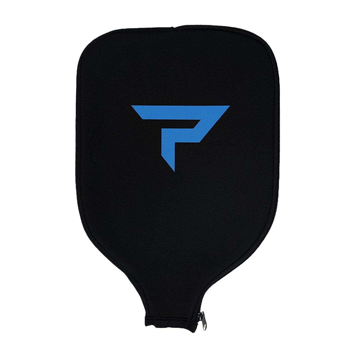 Paddletek Pickleball Paddle Cover