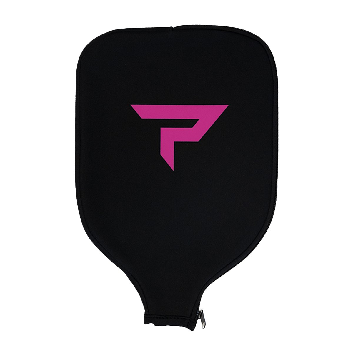 Paddletek Pickleball Paddle Cover