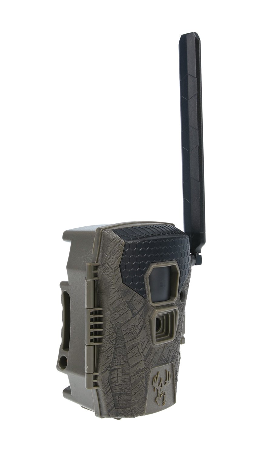 Wildgame Innovations Terra XT 3.0 WGI‑TERACC3 32.0 MP Cellular Trail Camera