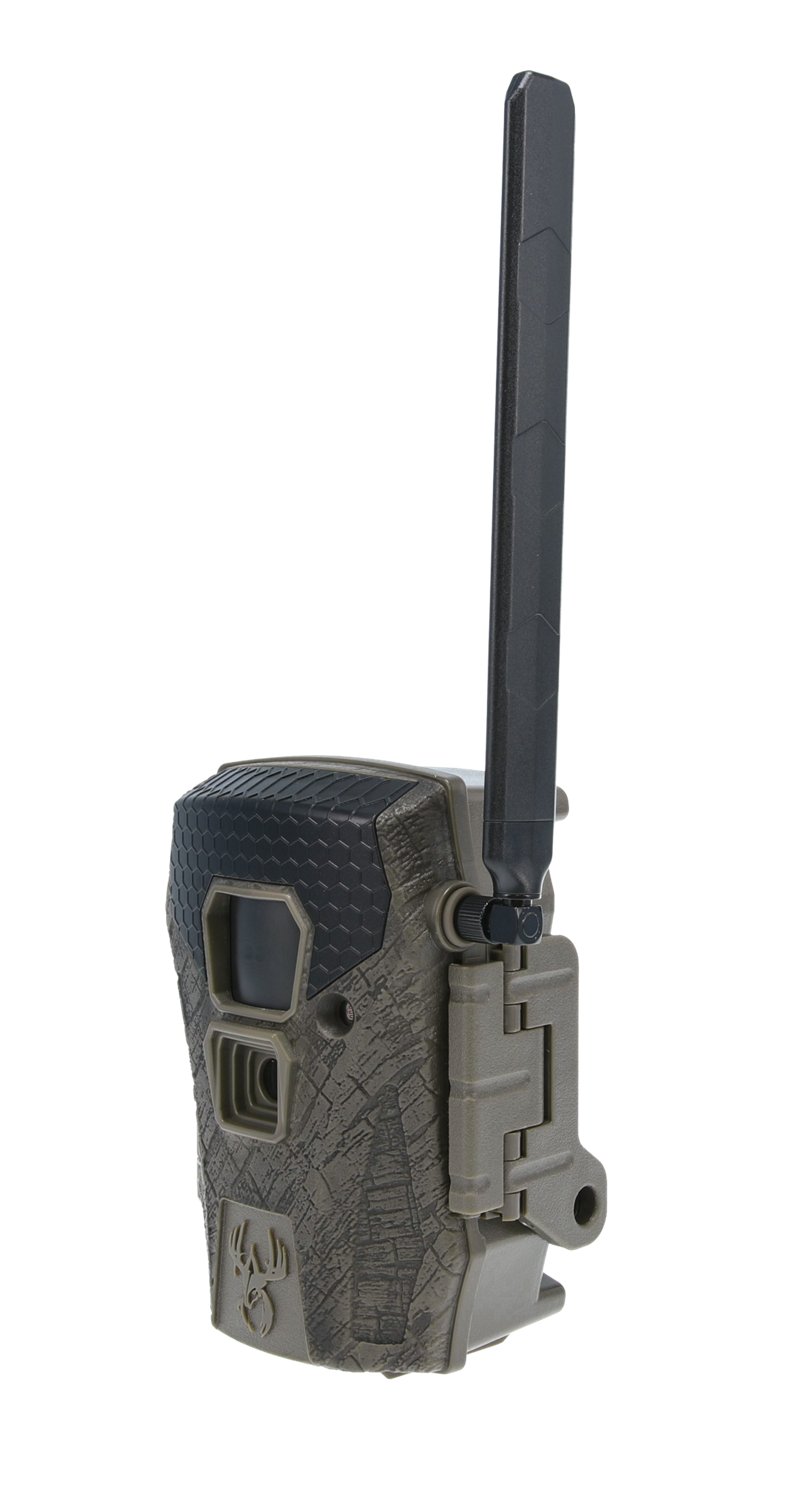 Wildgame Innovations Terra XT 3.0 WGI‑TERACC3 32.0 MP Cellular Trail Camera - view number 2