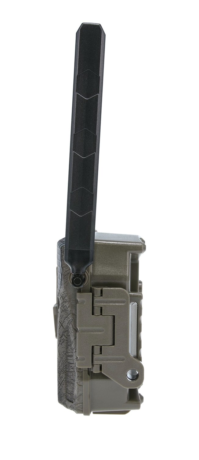 Wildgame Innovations Terra XT 3.0 WGI‑TERACC3 32.0 MP Cellular Trail Camera - view number 3