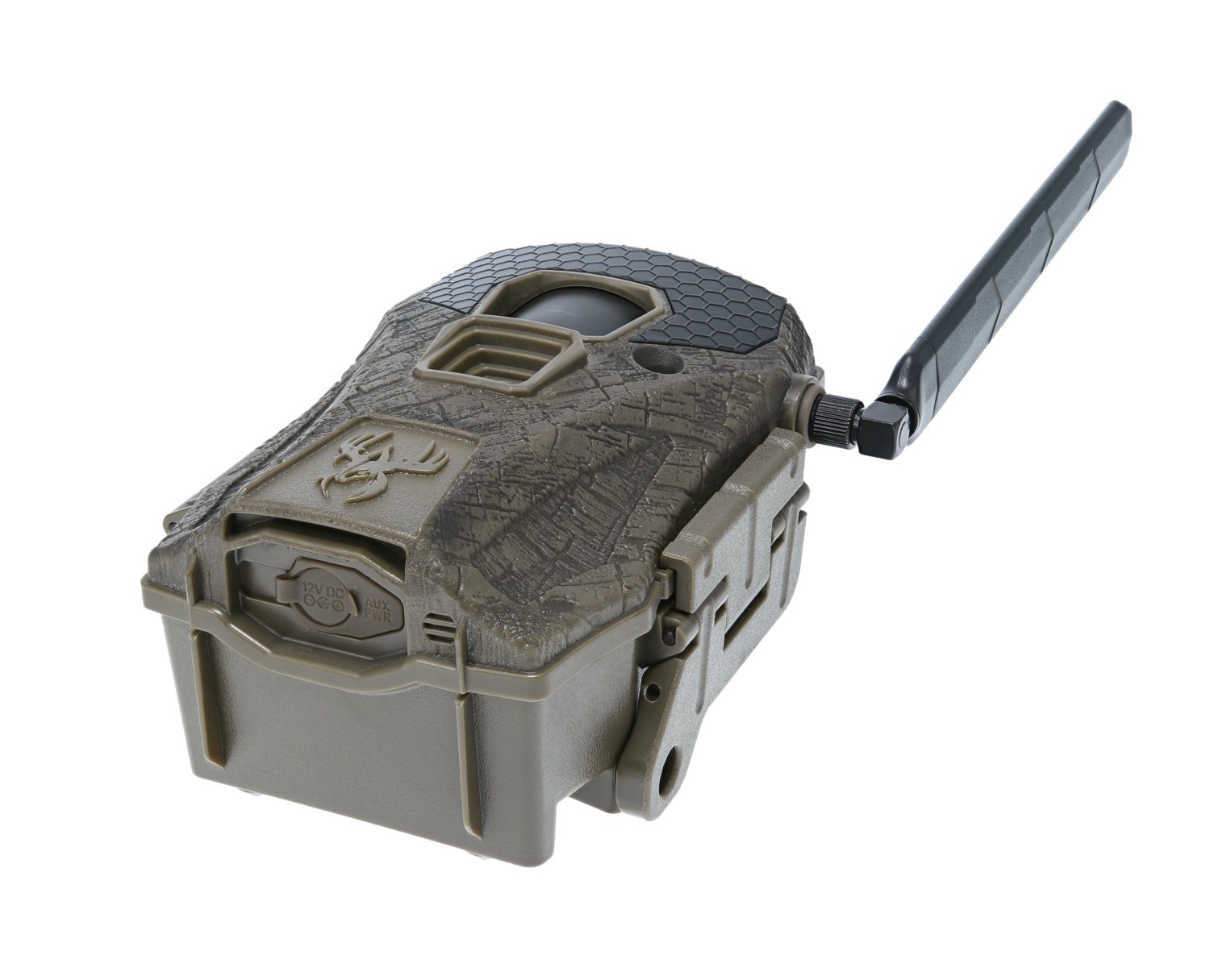 Wildgame Innovations Terra XT 3.0 WGI‑TERACC3 32.0 MP Cellular Trail Camera - view number 5