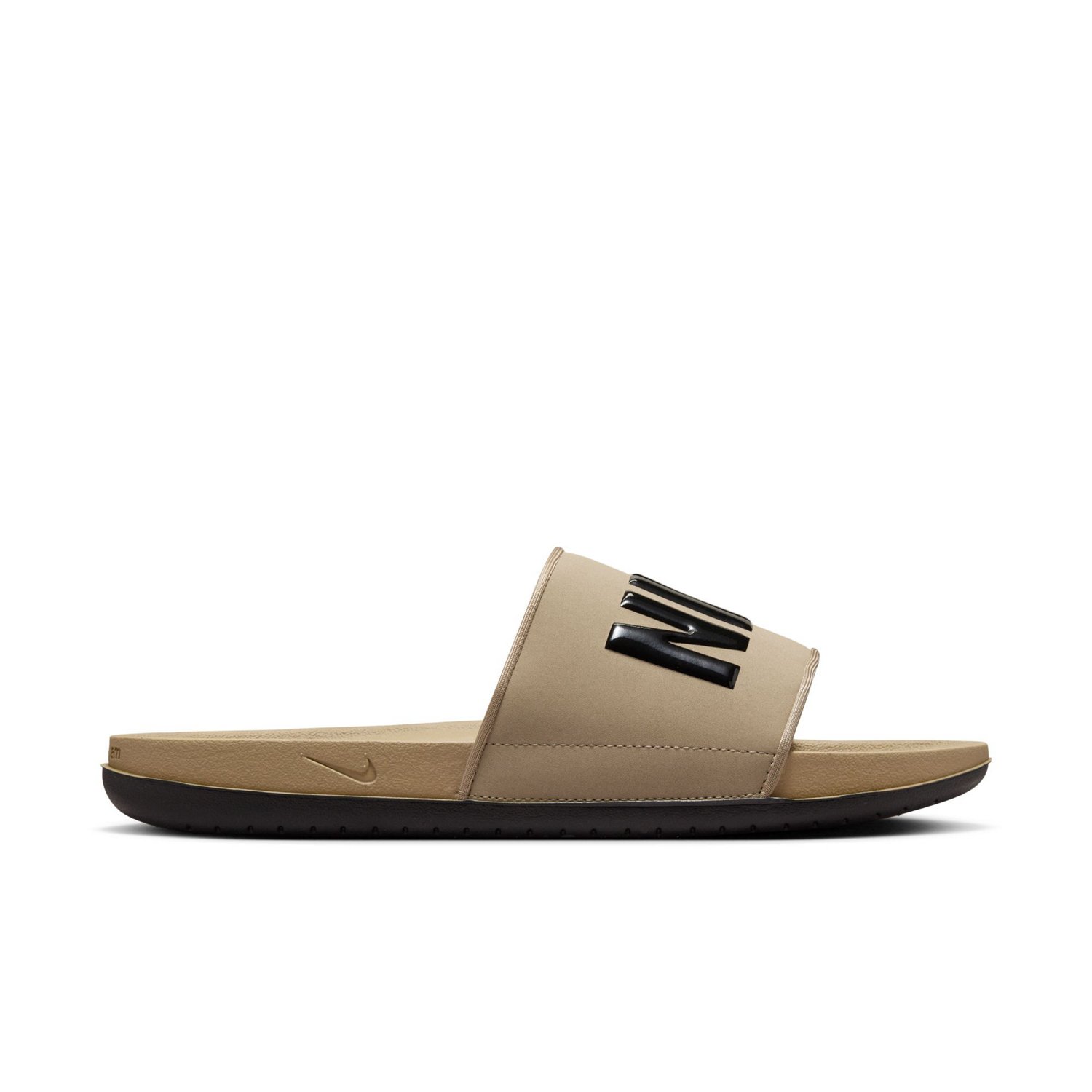 Nike Men's Offcourt Sport Slides