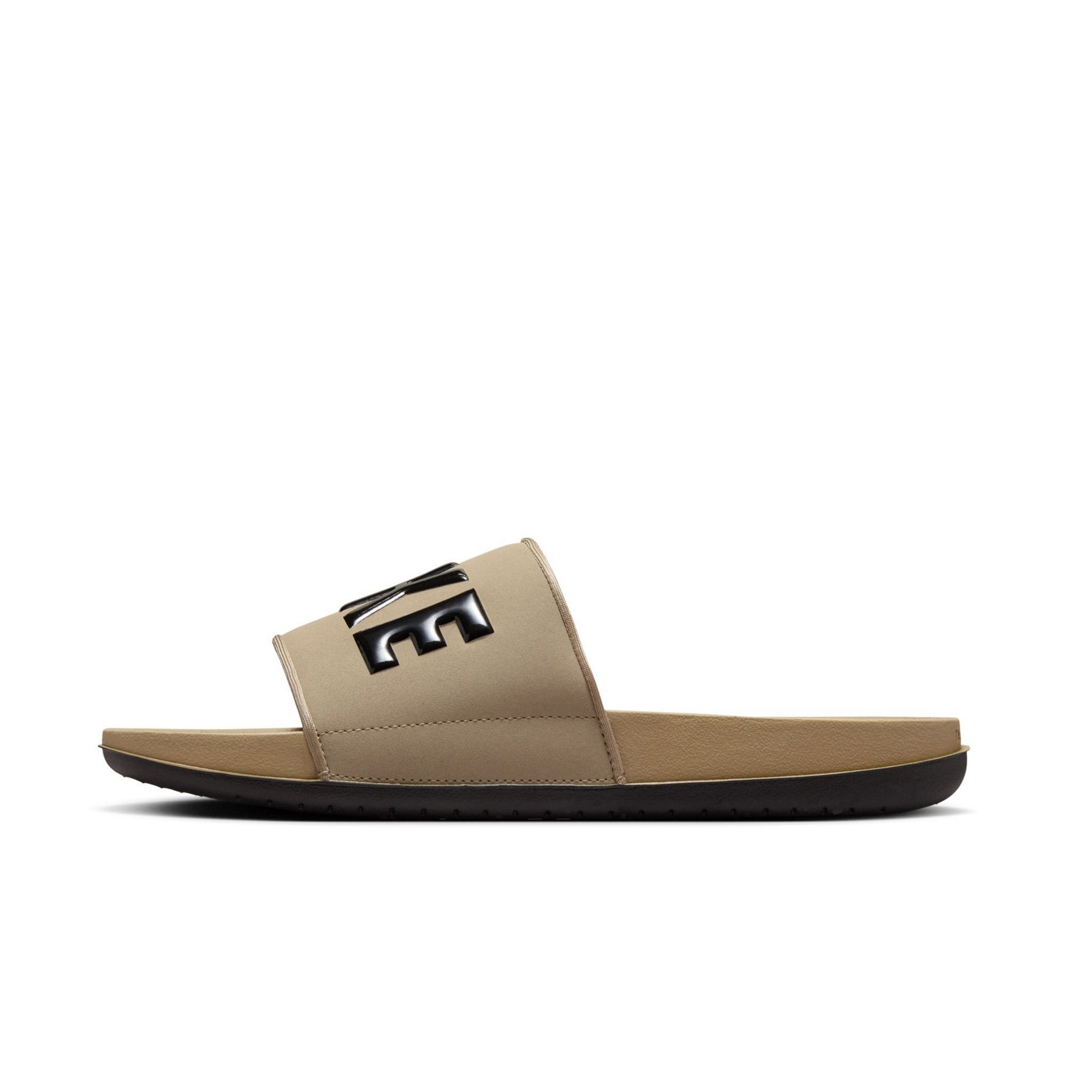 Nike Men's Offcourt Sport Slides                                                                                                 - view number 2