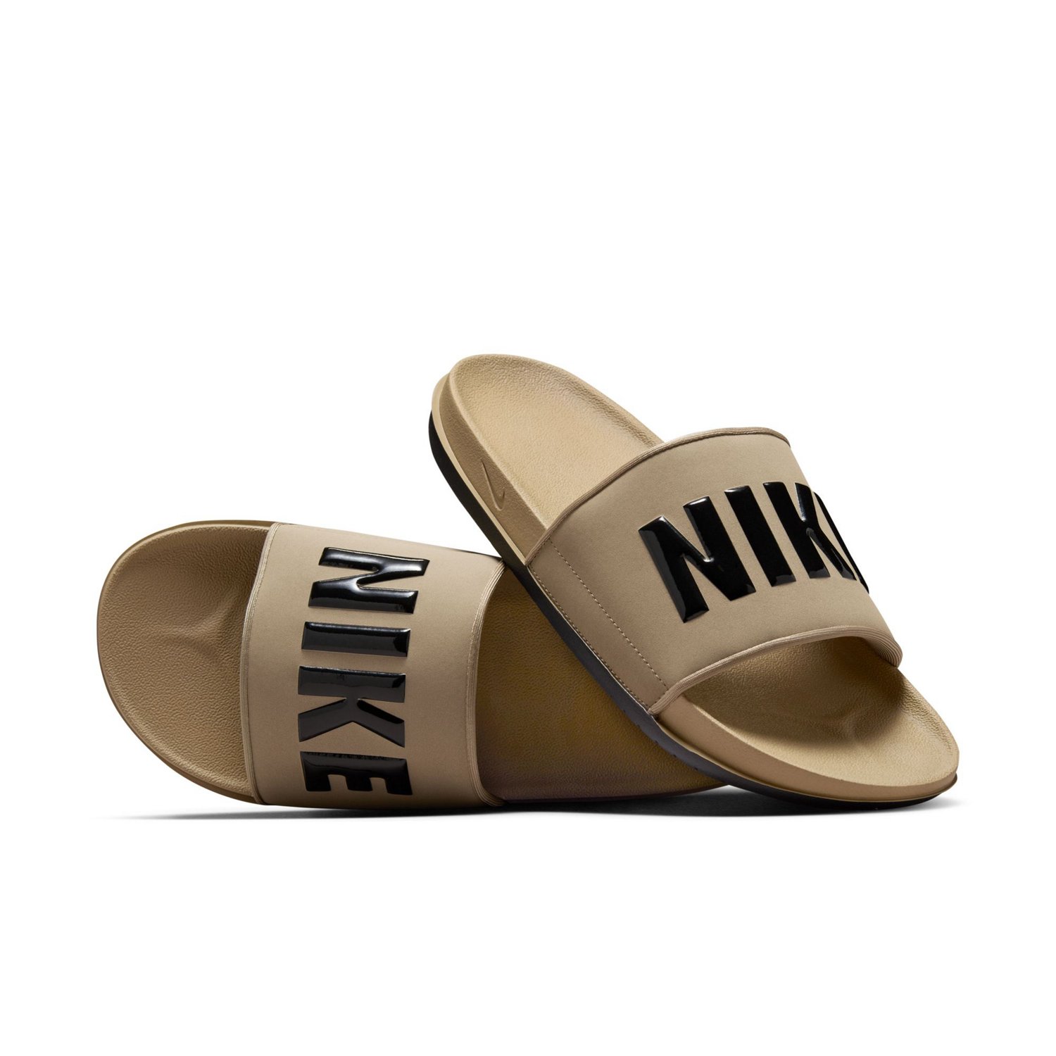 Nike Men's Offcourt Sport Slides                                                                                                 - view number 3