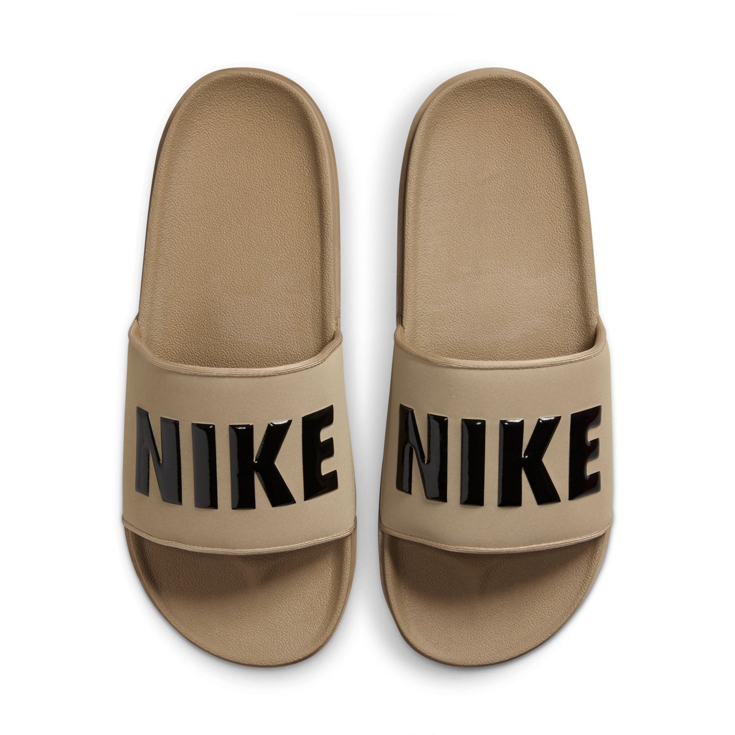 Nike Men's Offcourt Sport Slides                                                                                                 - view number 4