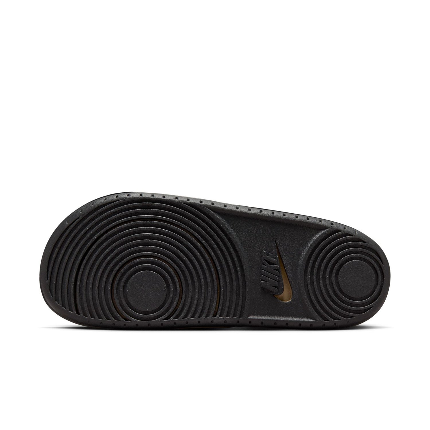 Nike Men's Offcourt Sport Slides                                                                                                 - view number 5