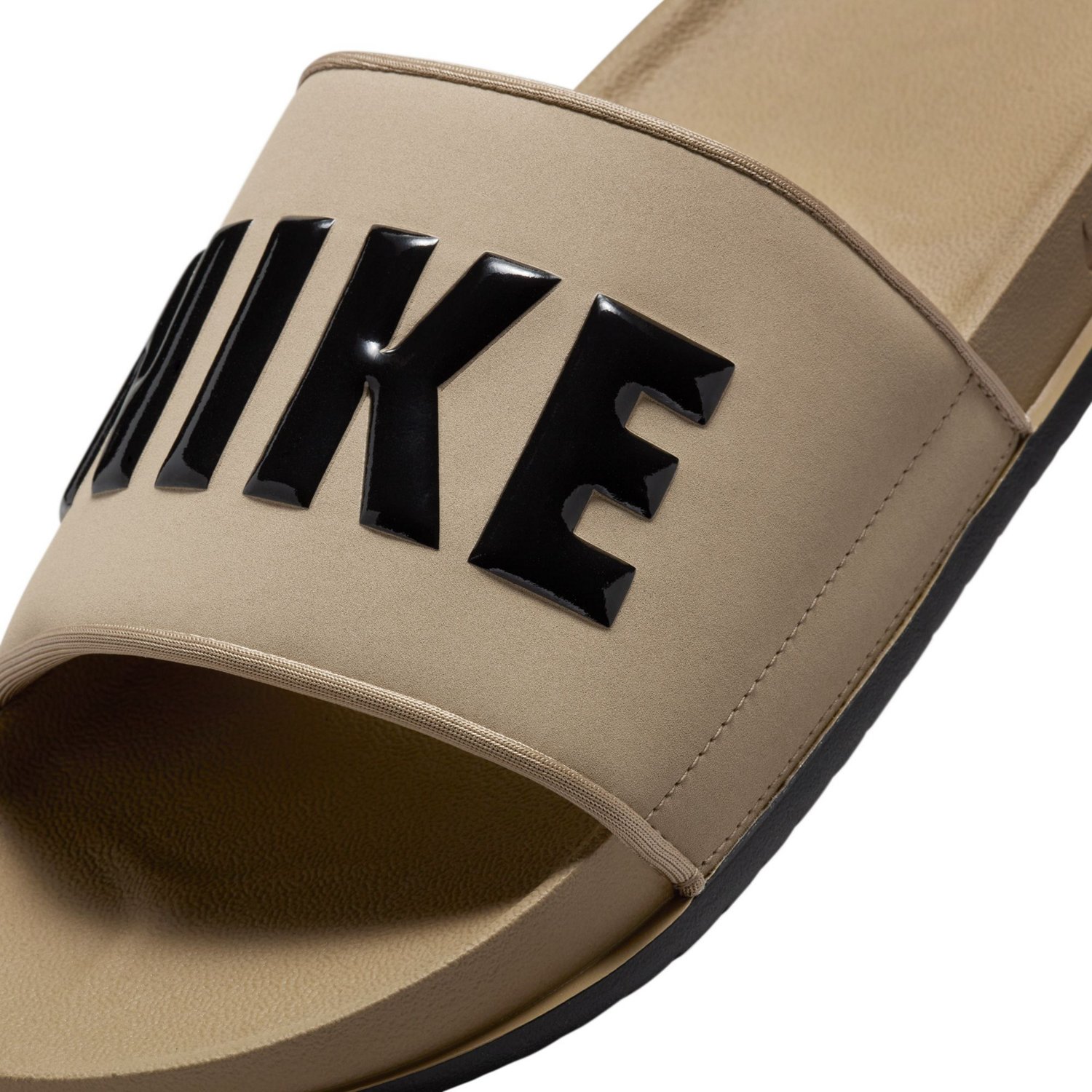 Nike Men's Offcourt Sport Slides                                                                                                 - view number 6