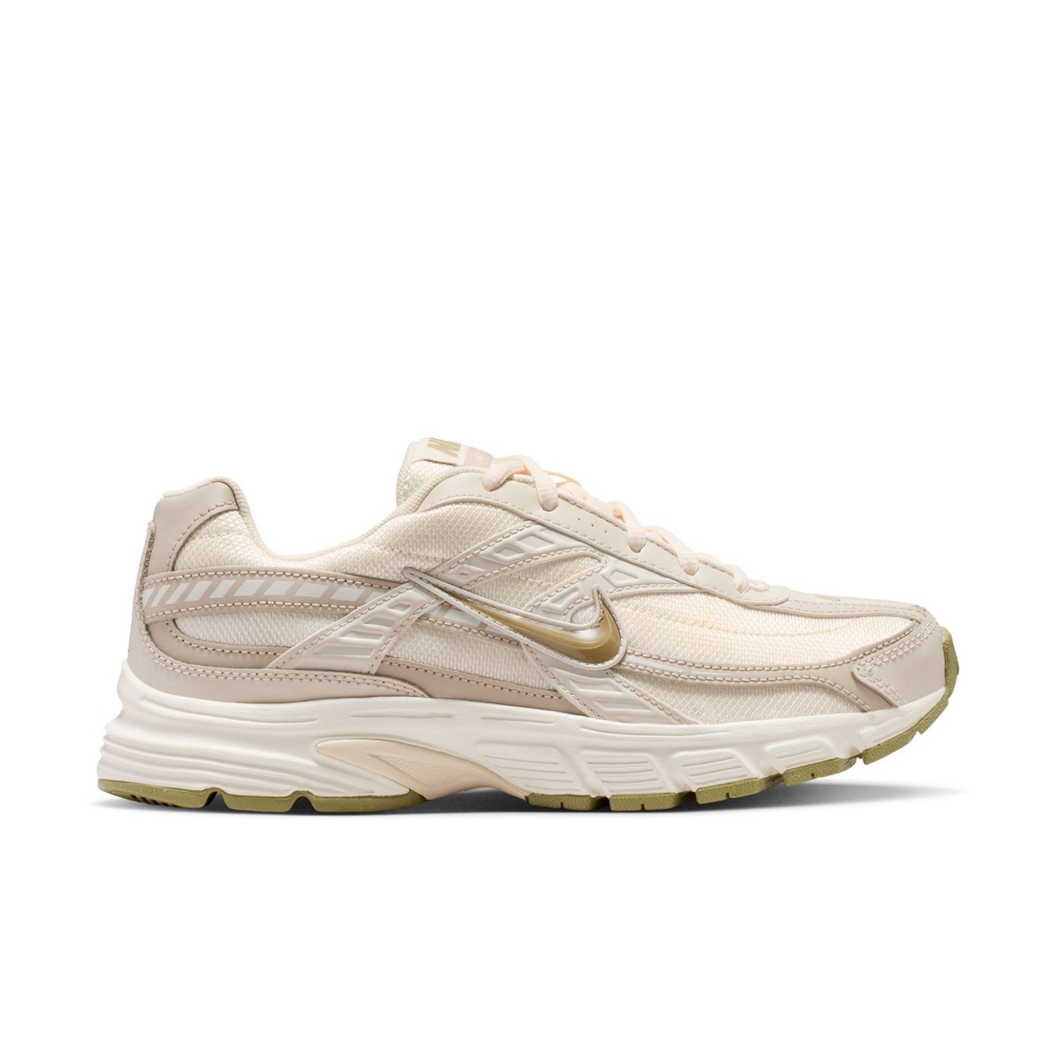 Nike Women's Initiator Shoes