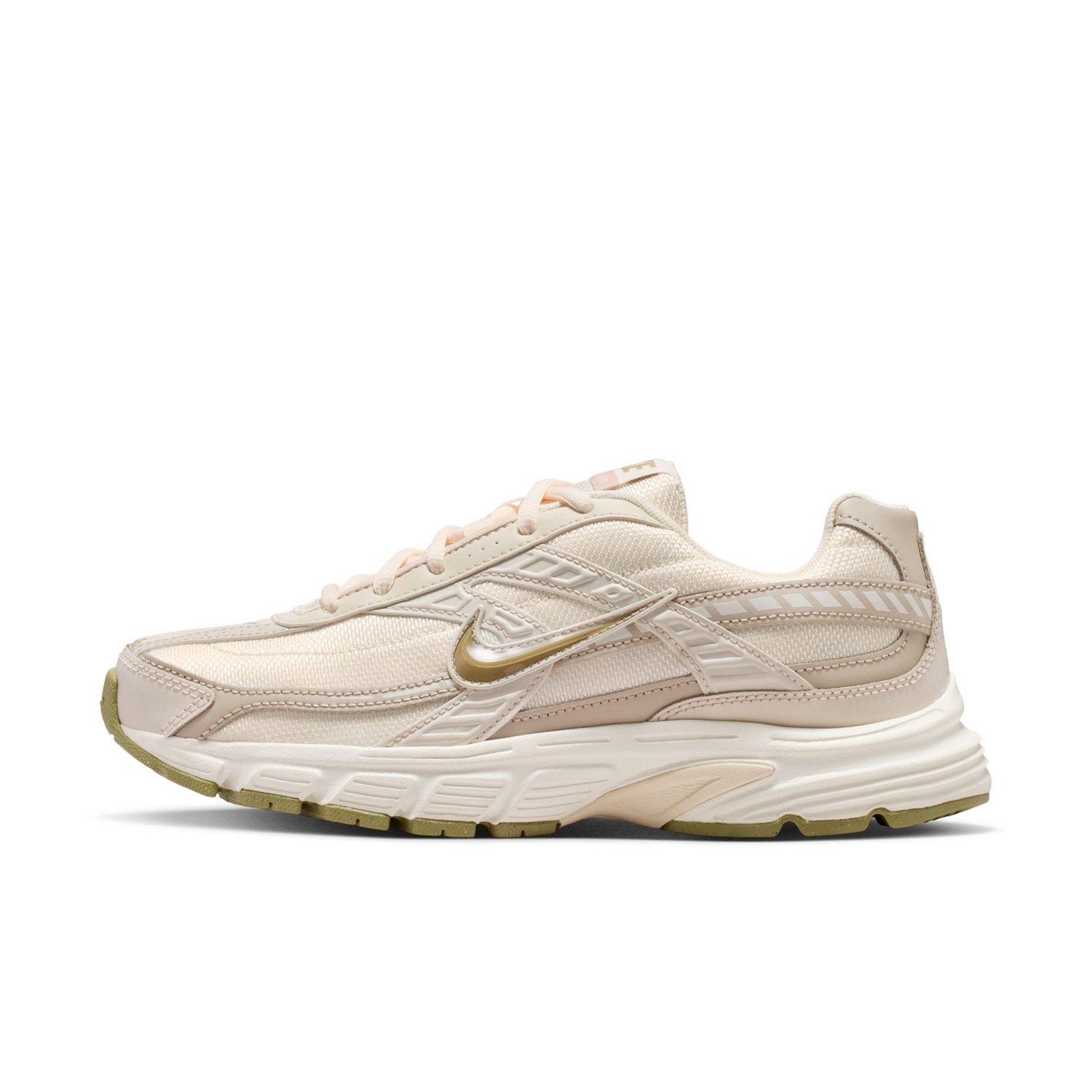 Nike Women's Initiator Shoes - view number 2