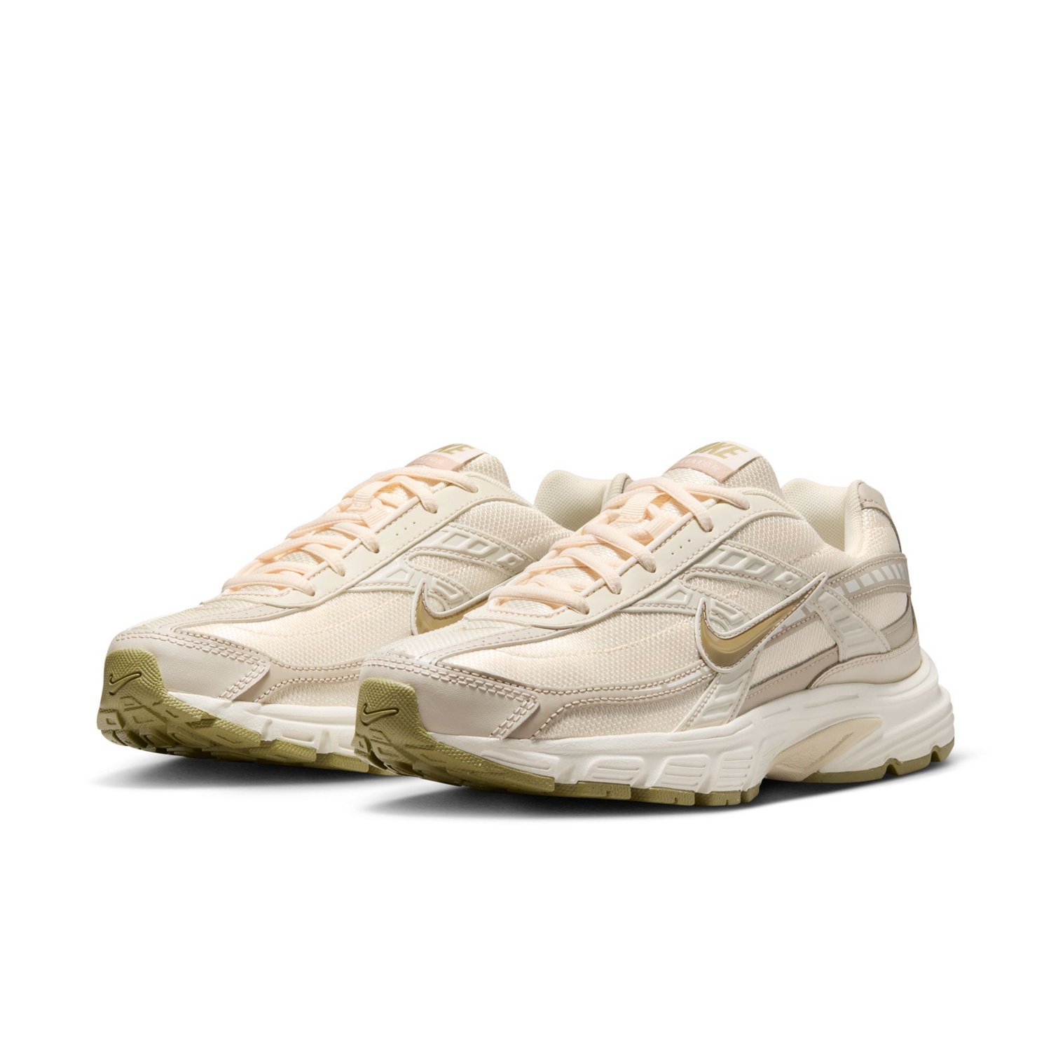 Nike Women's Initiator Shoes - view number 3